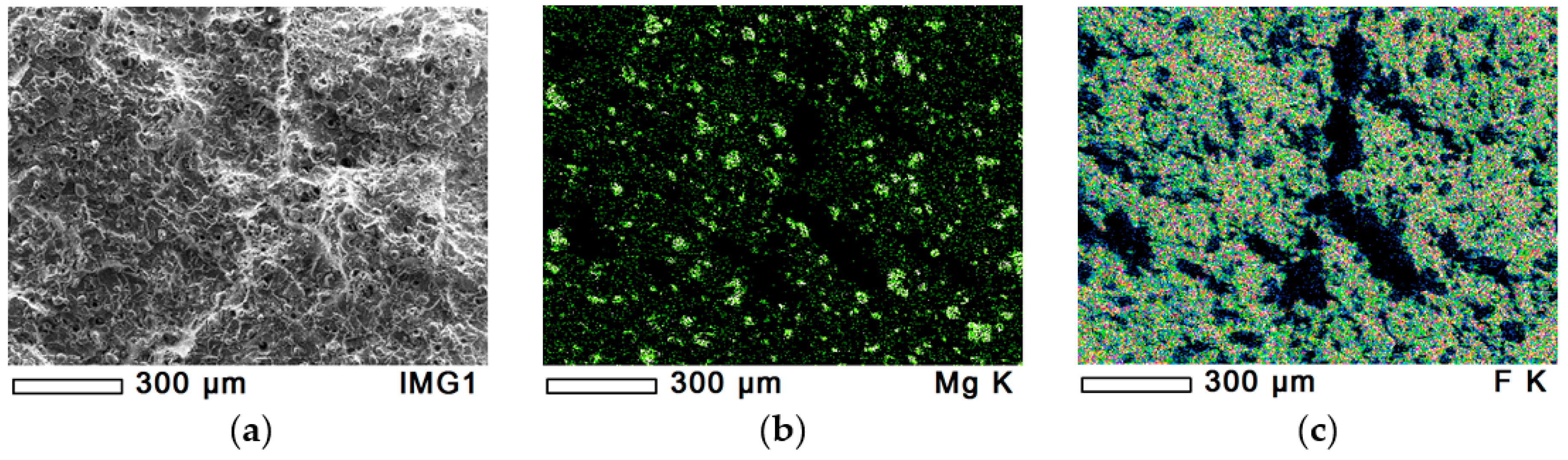 Polymers 12 01940 g005