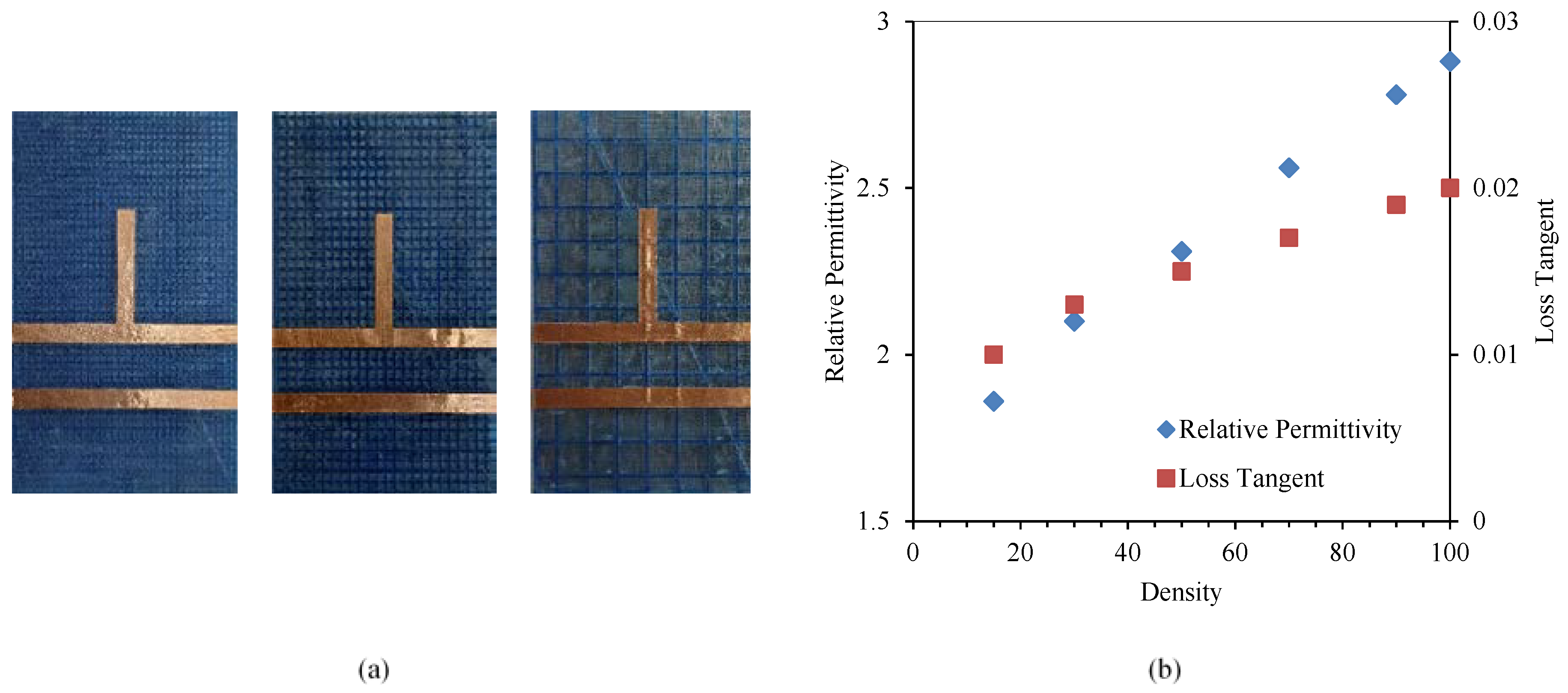 Polymers 12 01946 g005 Polymers 12 01946 g005