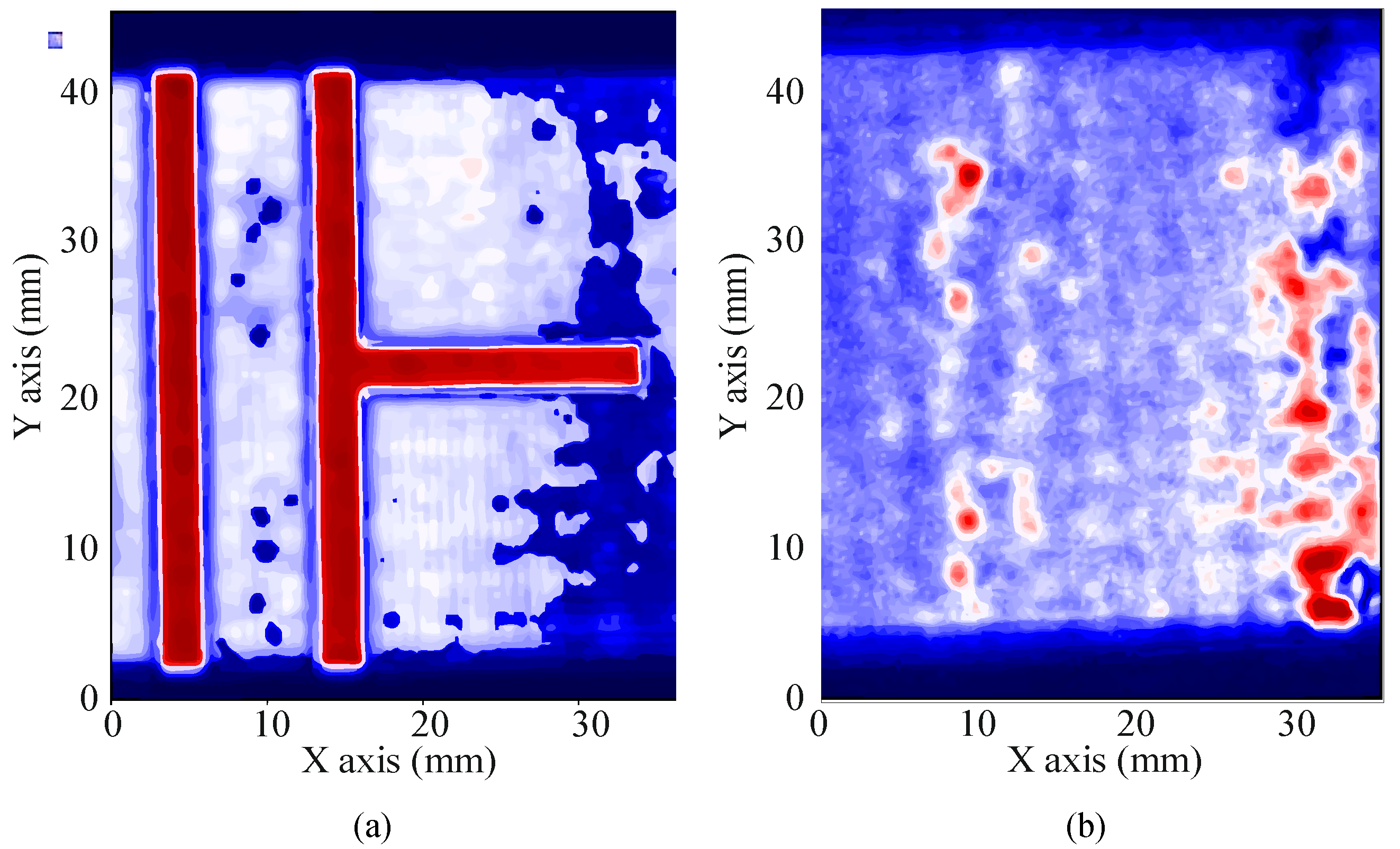 Polymers 12 01946 g010 Polymers 12 01946 g010