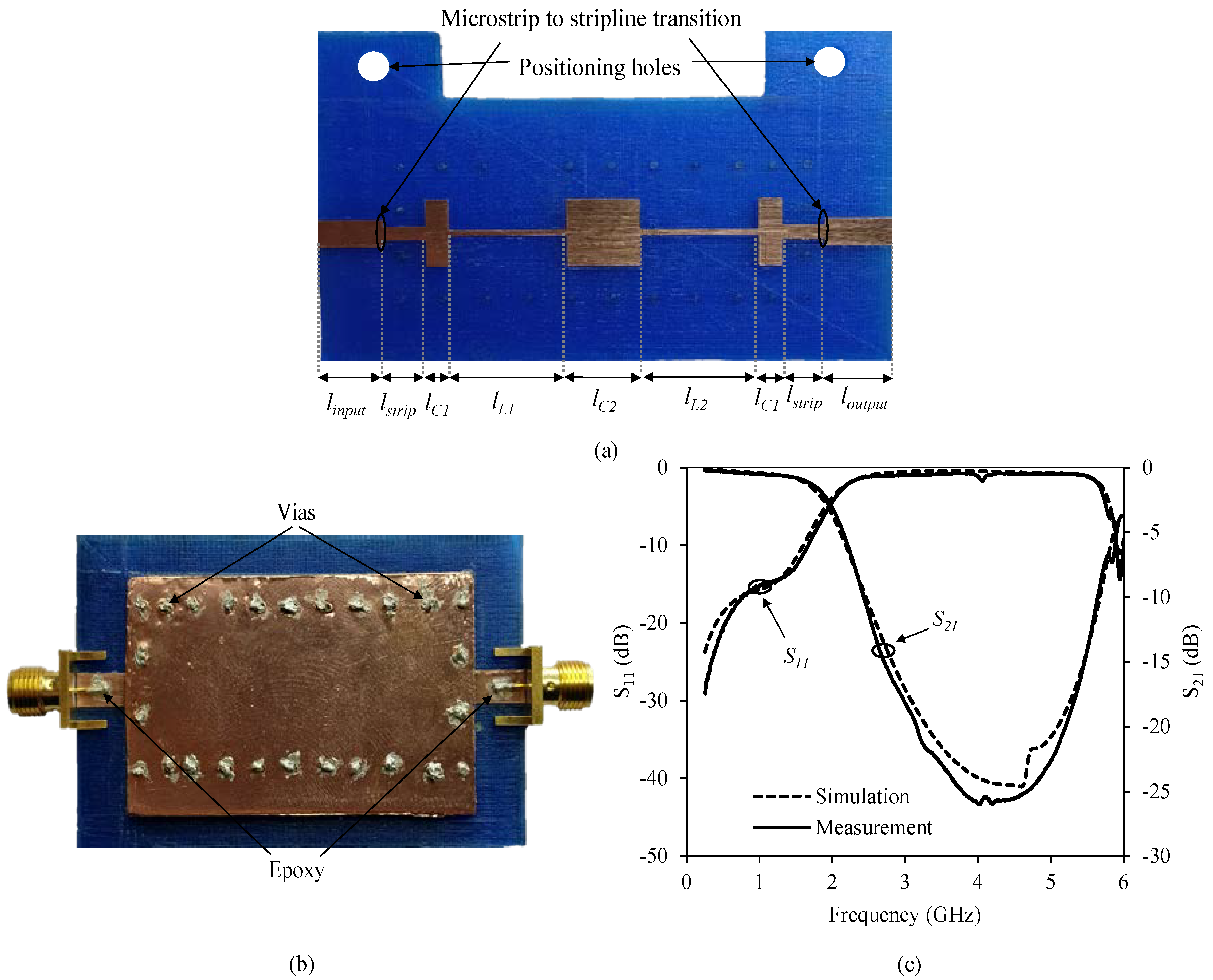 Polymers 12 01946 g013 Polymers 12 01946 g013