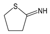 Polymers 12 01953 i005 Polymers 12 01953 i005