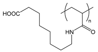 Polymers 12 01953 i008 Polymers 12 01953 i008