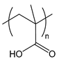 Polymers 12 01953 i029 Polymers 12 01953 i029