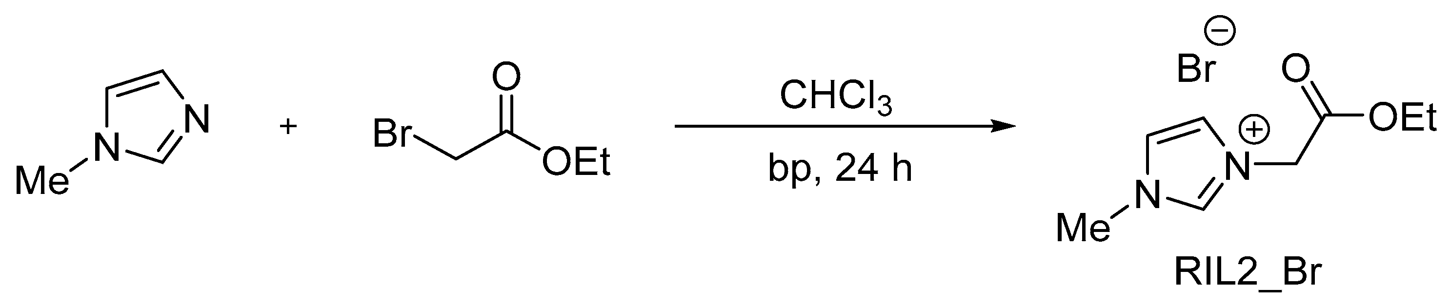Polymers 12 01958 g002 Polymers 12 01958 g002