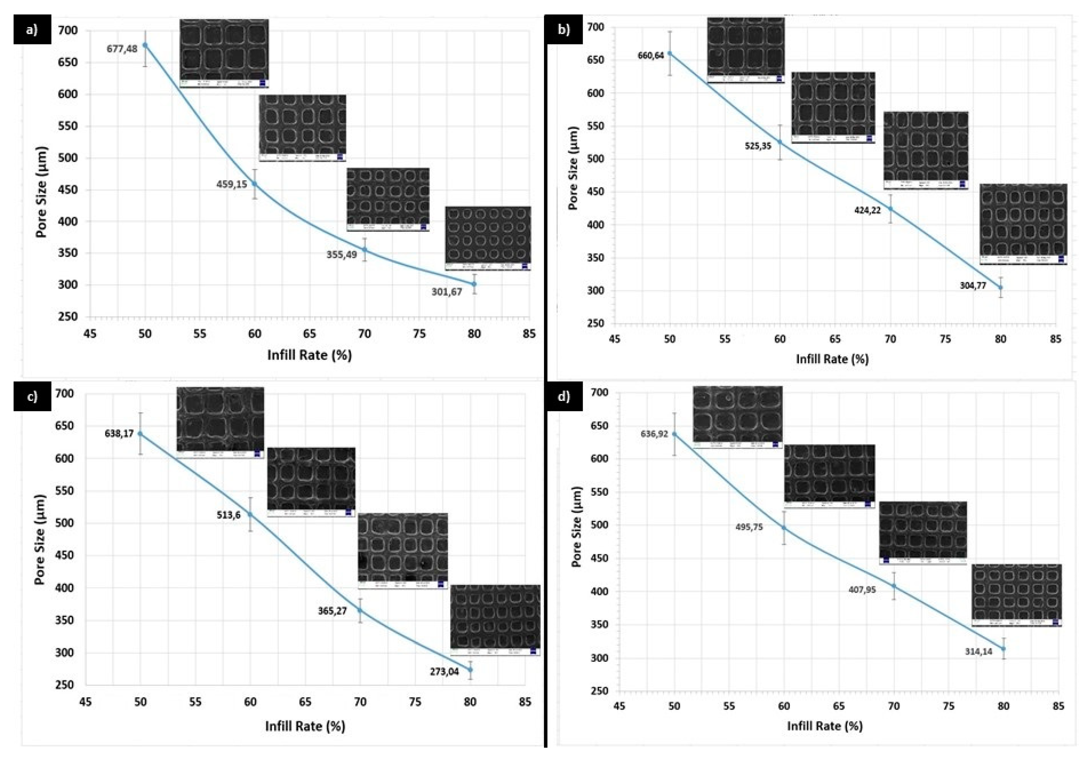 Polymers 12 01962 g001 Polymers 12 01962 g001