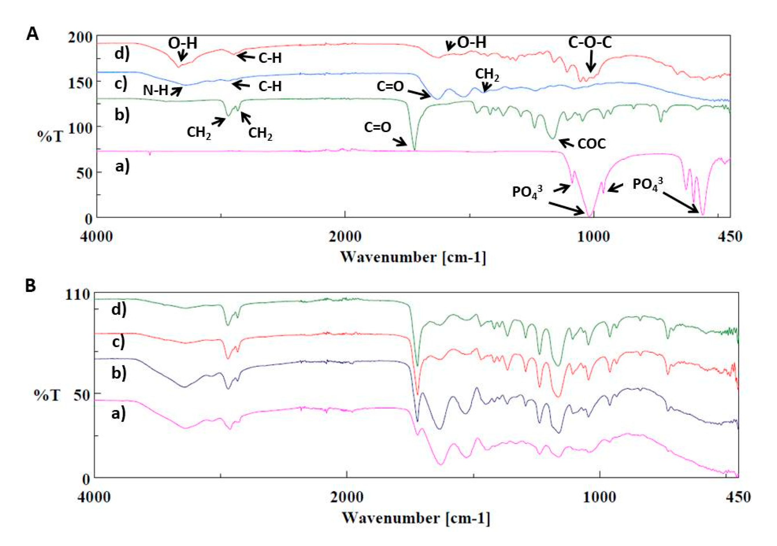Polymers 12 01962 g003 Polymers 12 01962 g003
