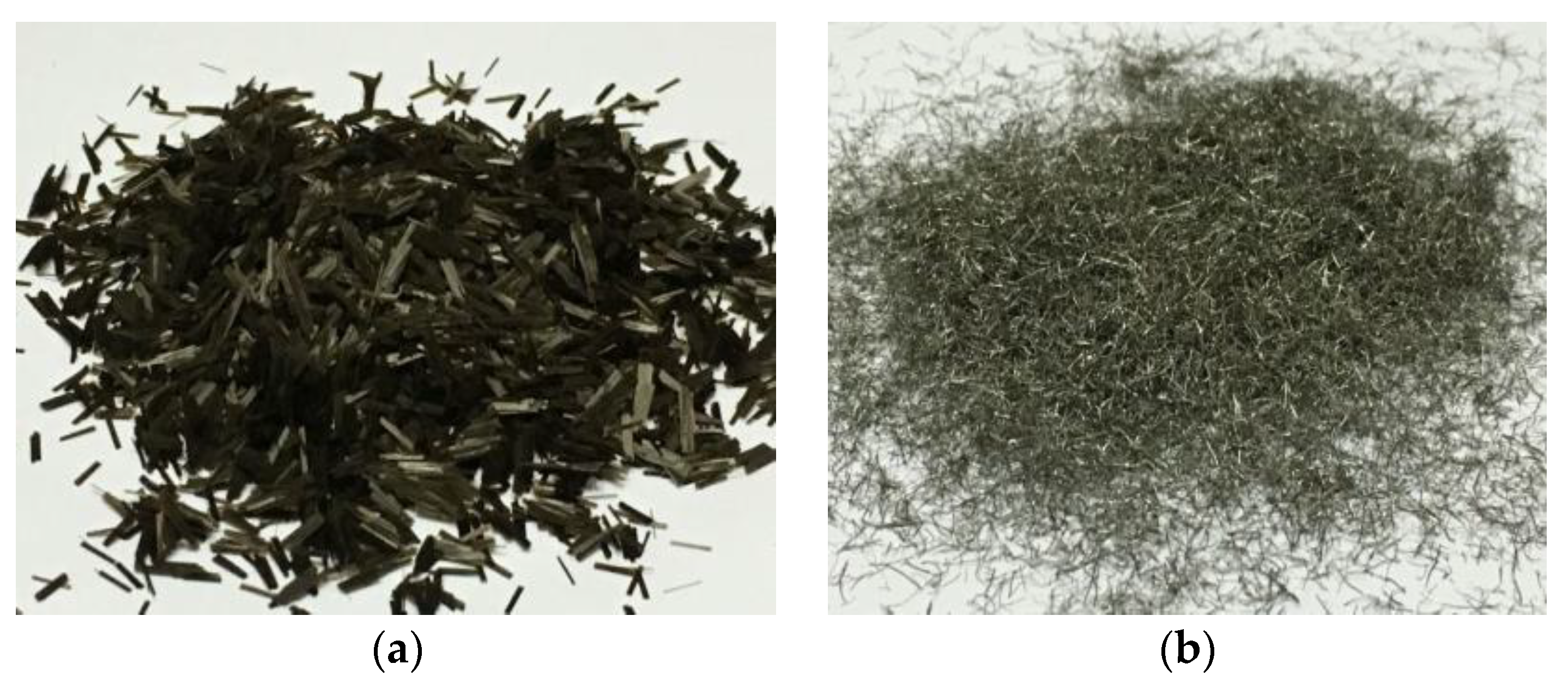 Polymers 12 01970 g002