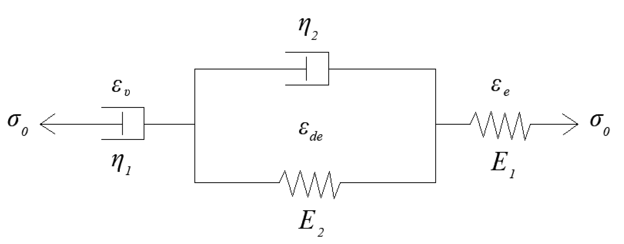 Polymers 12 01970 g004