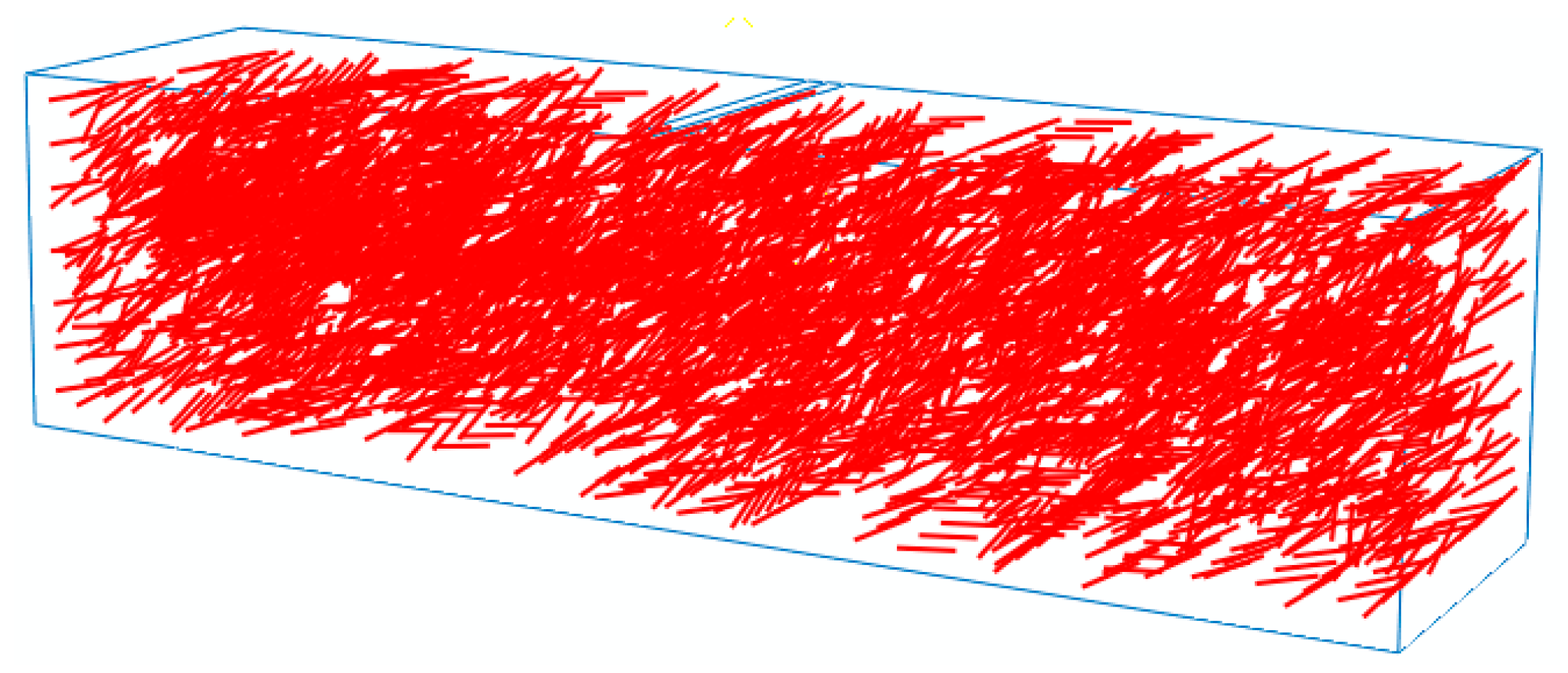 Polymers 12 01970 g008