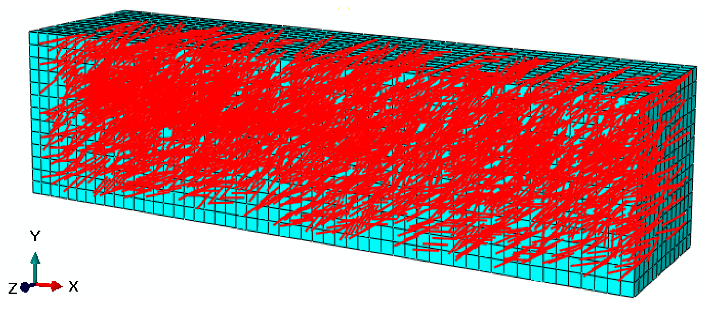 Polymers 12 01970 g009