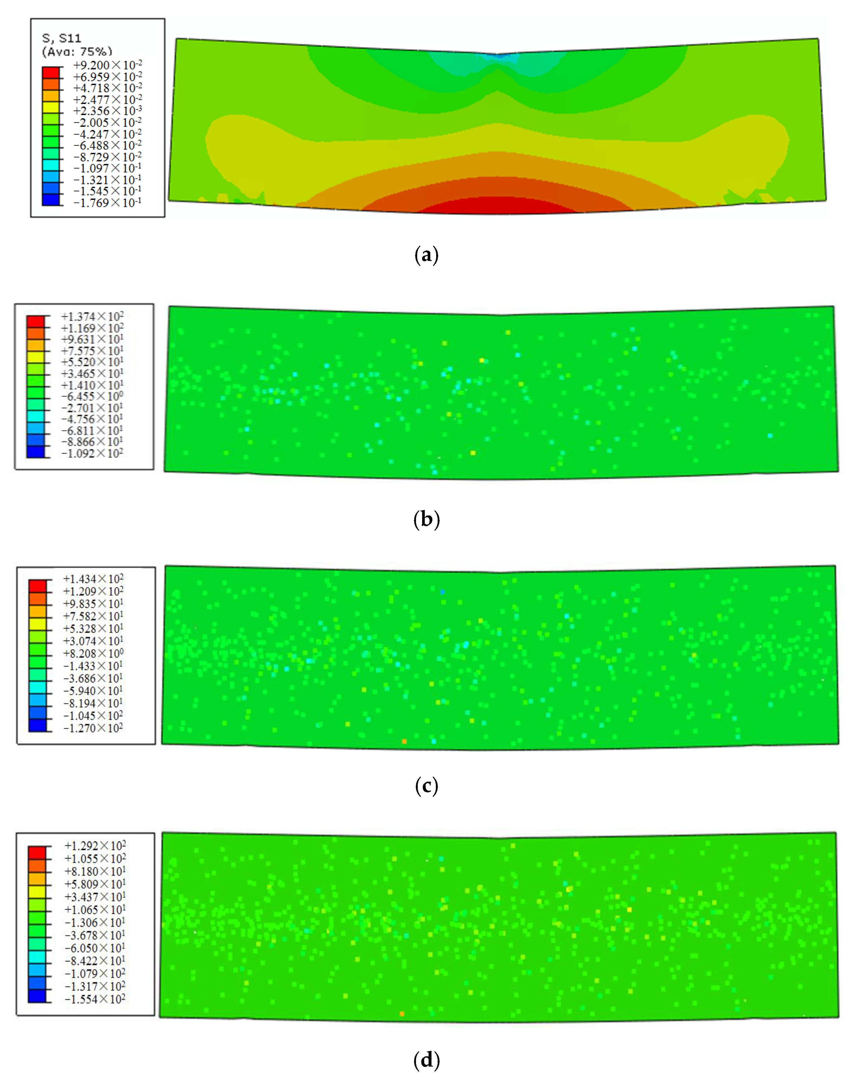 Polymers 12 01970 g014