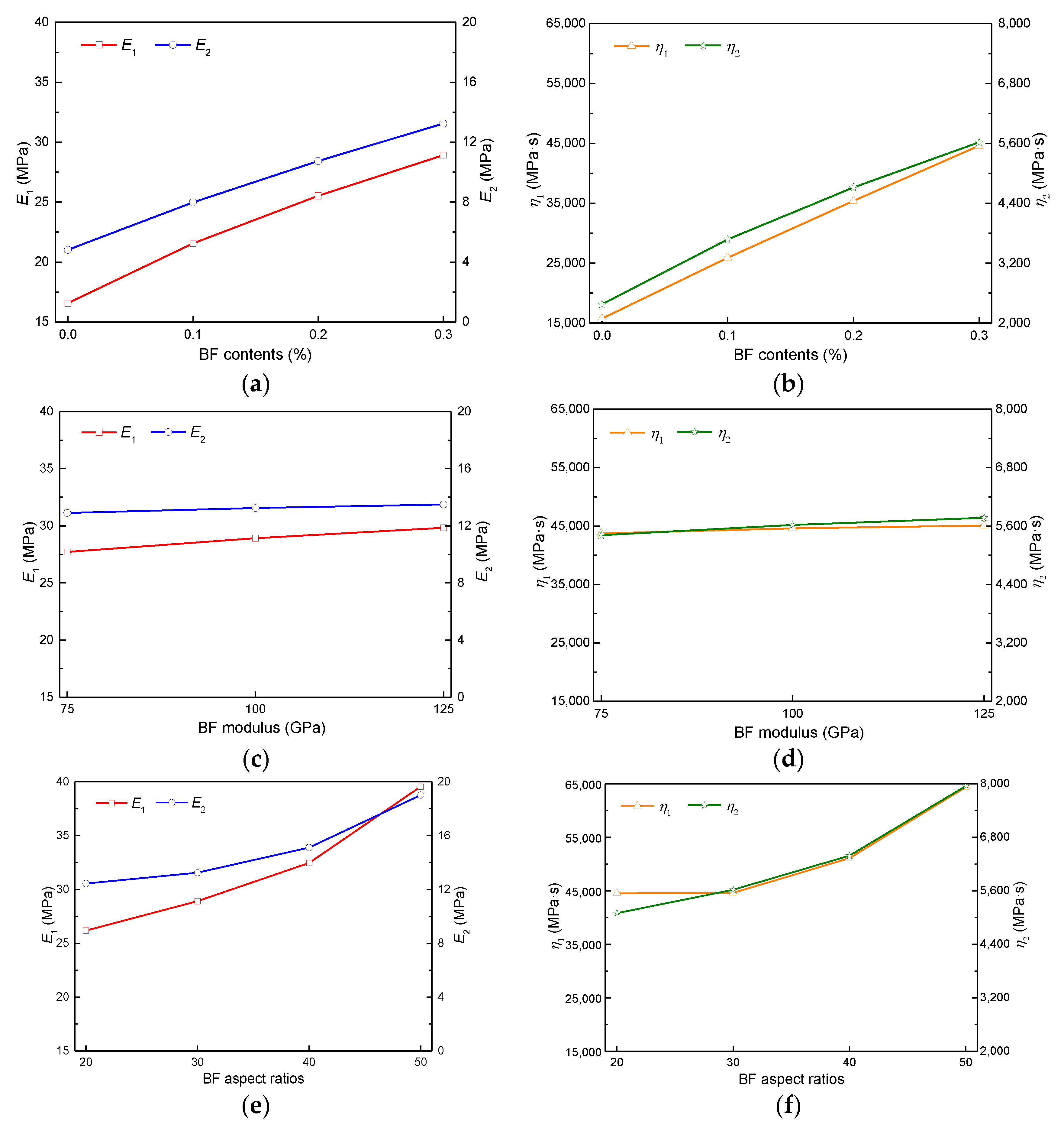 Polymers 12 01970 g018