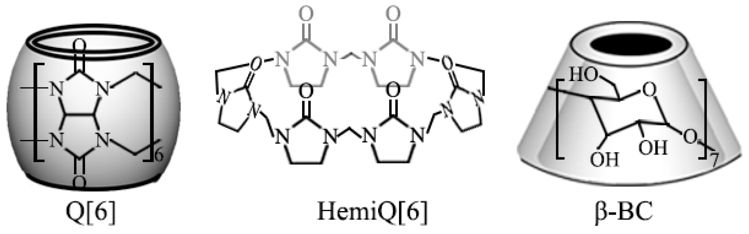 Polymers 12 01975 g007 Polymers 12 01975 g007