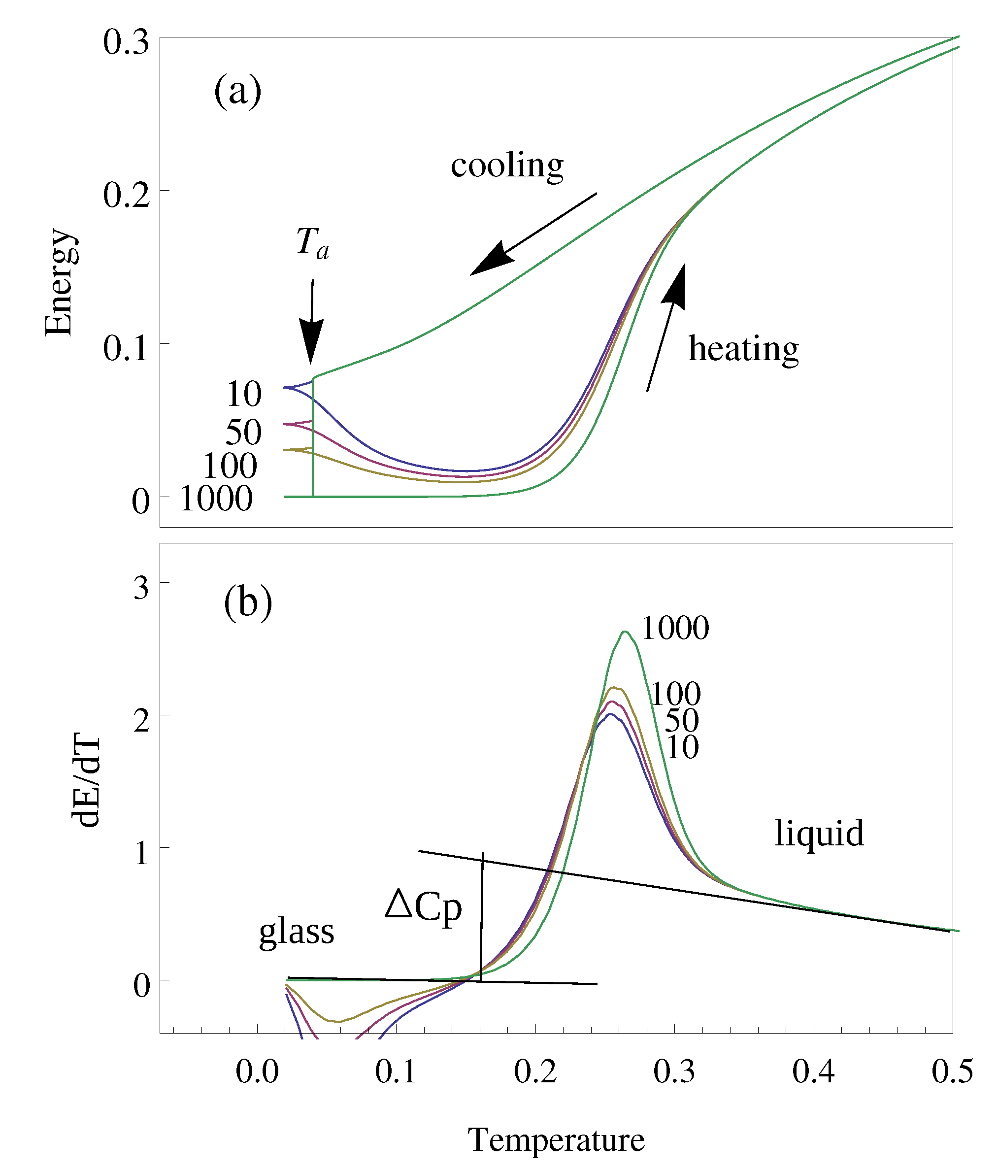 Polymers 12 01997 g008 Polymers 12 01997 g008