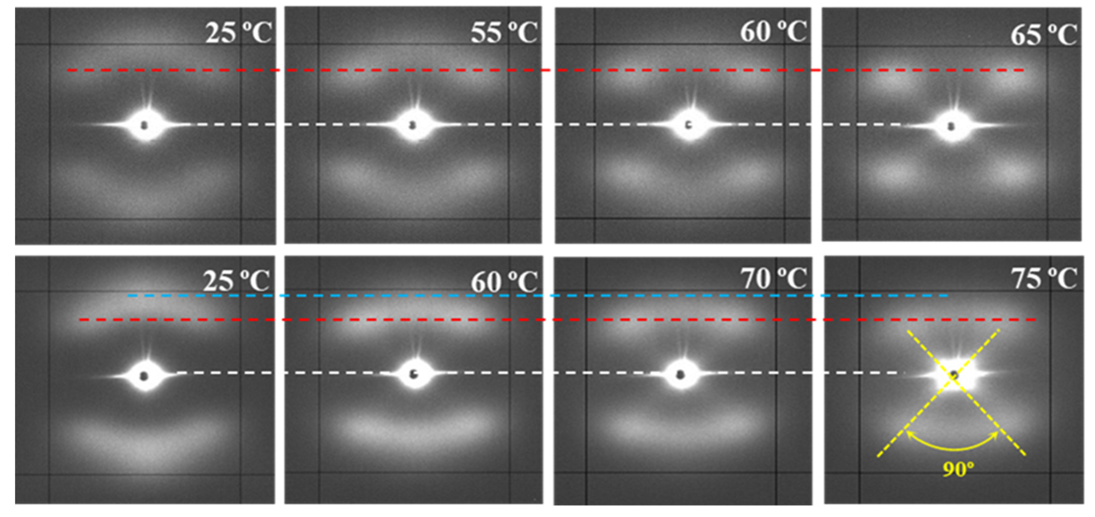 Polymers Free Full Text Microstructural Changes During Degradation Of Biobased Poly 4 Hydroxybutyrate Sutures Html