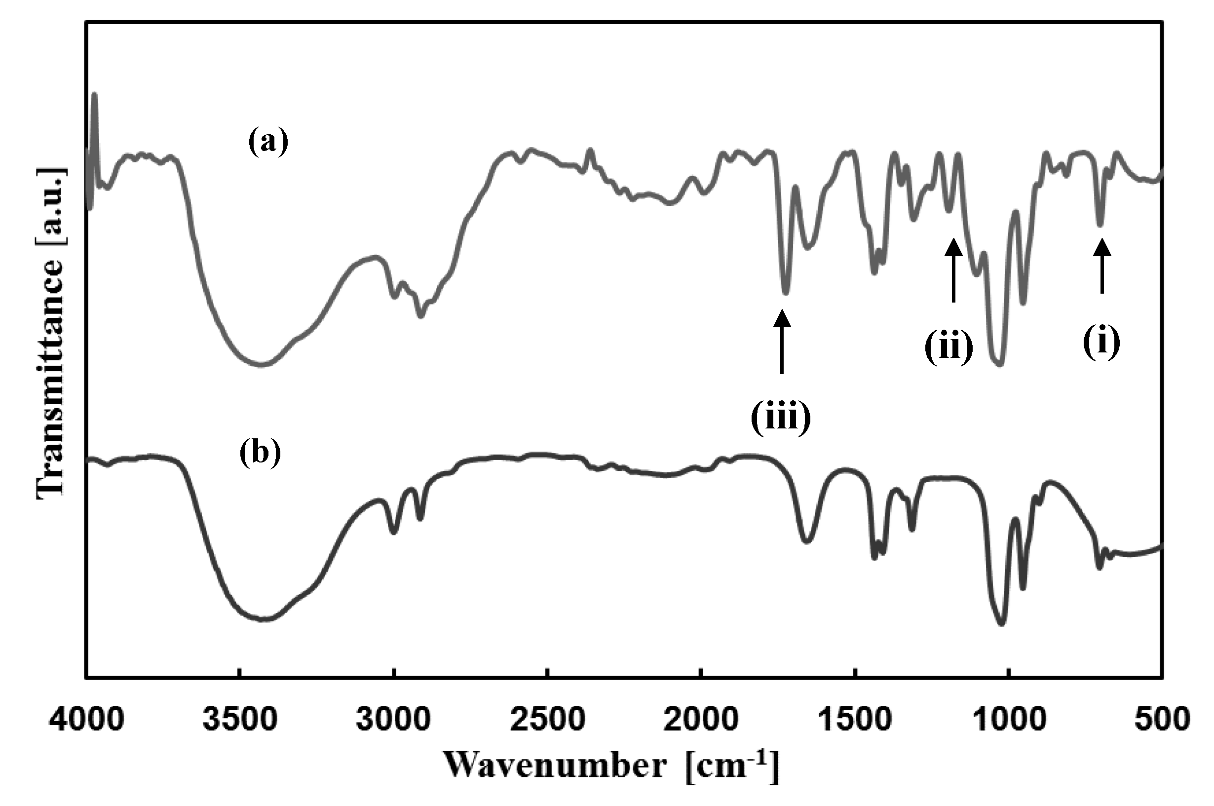 Polymers 12 02047 g003 Polymers 12 02047 g003
