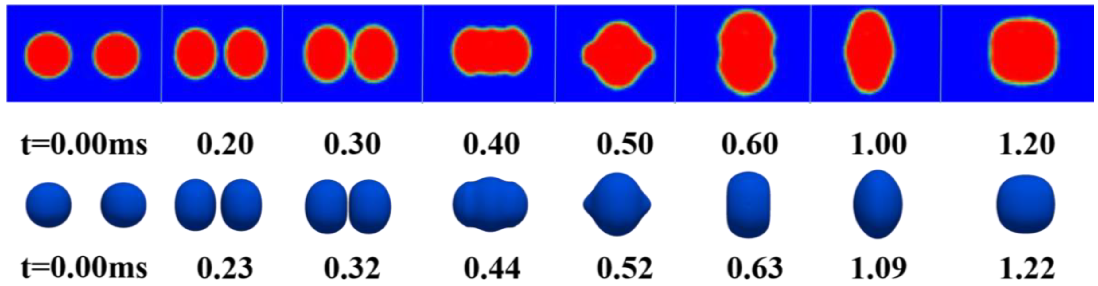 Polymers 12 02054 g006 Polymers 12 02054 g006