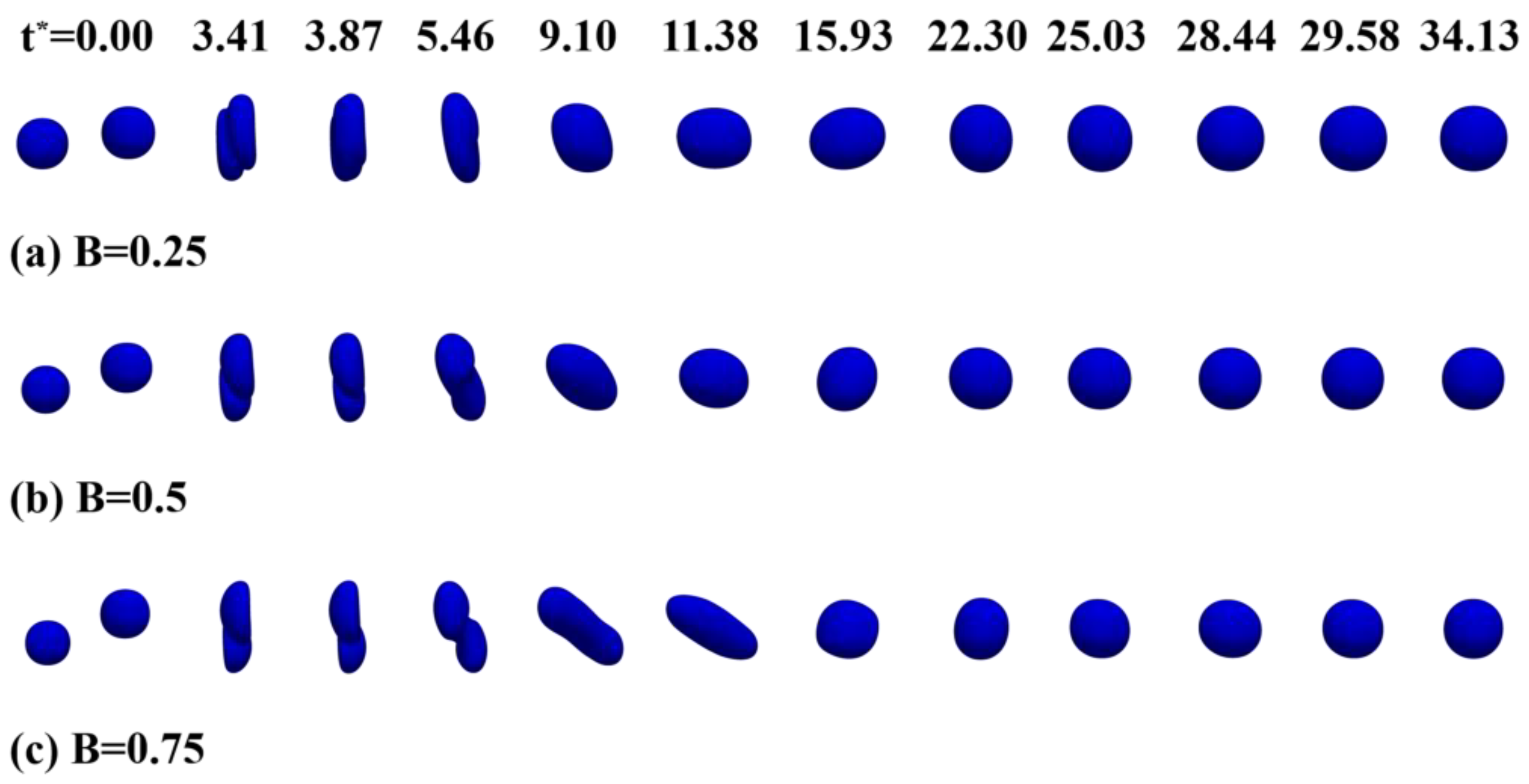 Polymers 12 02054 g009 Polymers 12 02054 g009