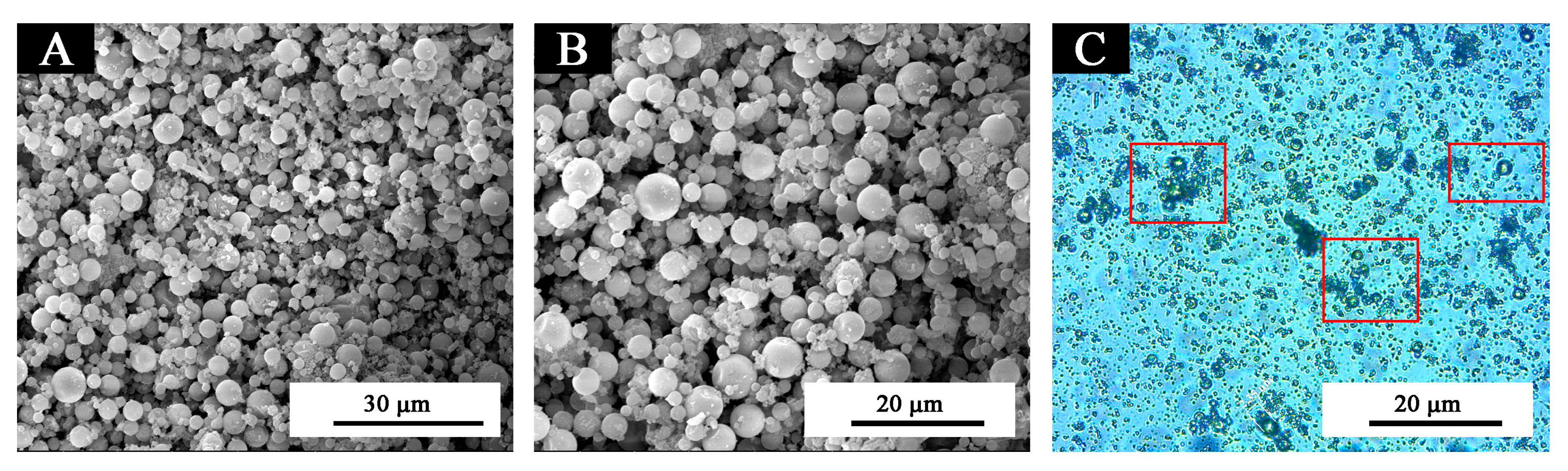 Polymers 12 02062 g003
