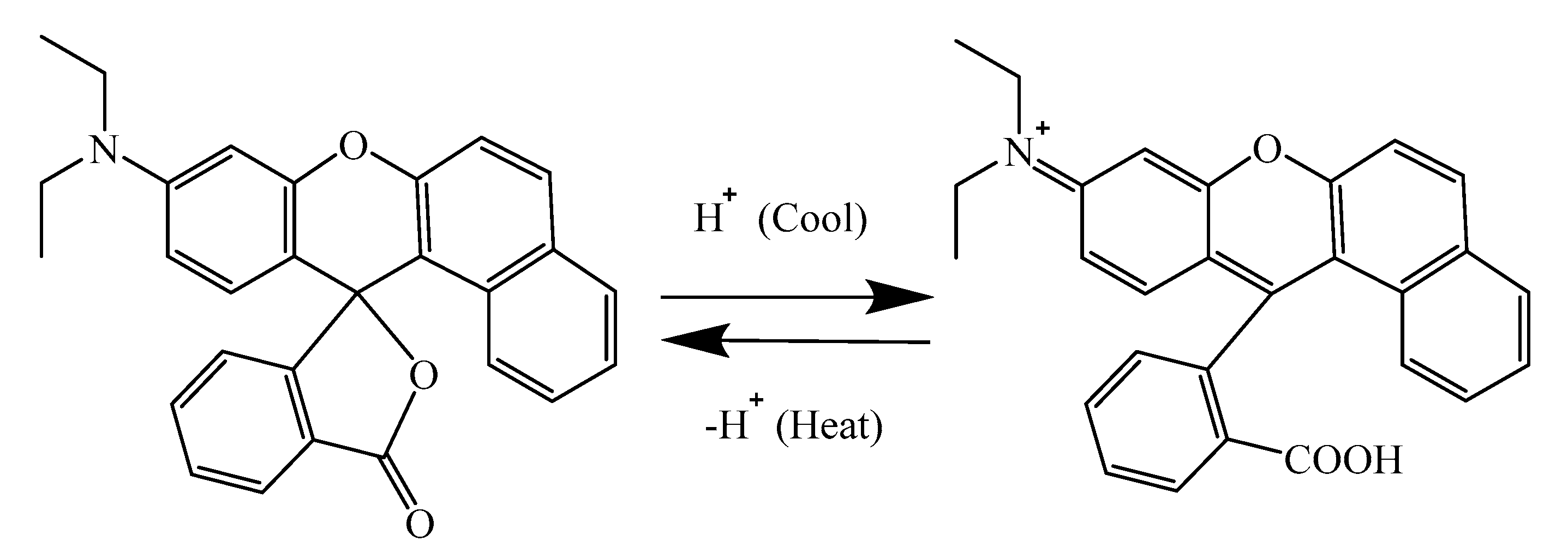 Polymers 12 02062 g006
