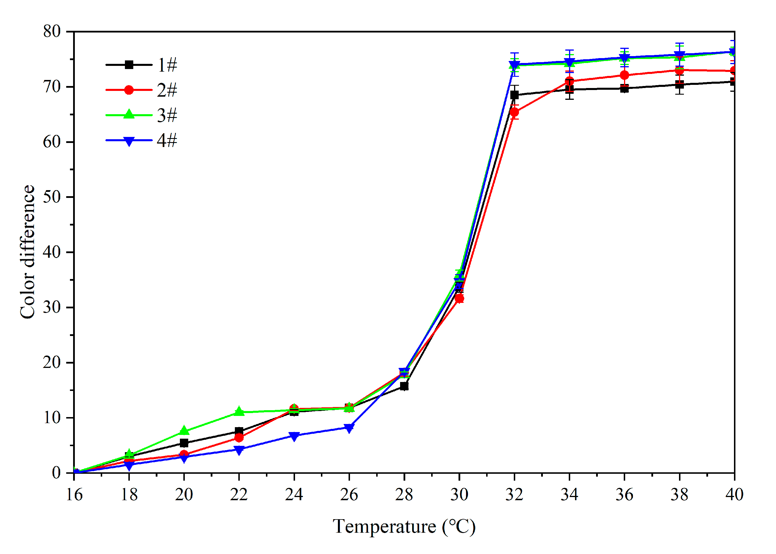 Polymers 12 02062 g008