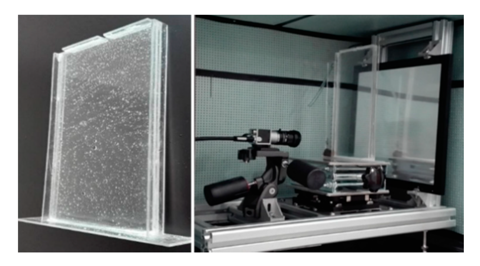 Polymers 12 02084 g002 Polymers 12 02084 g002