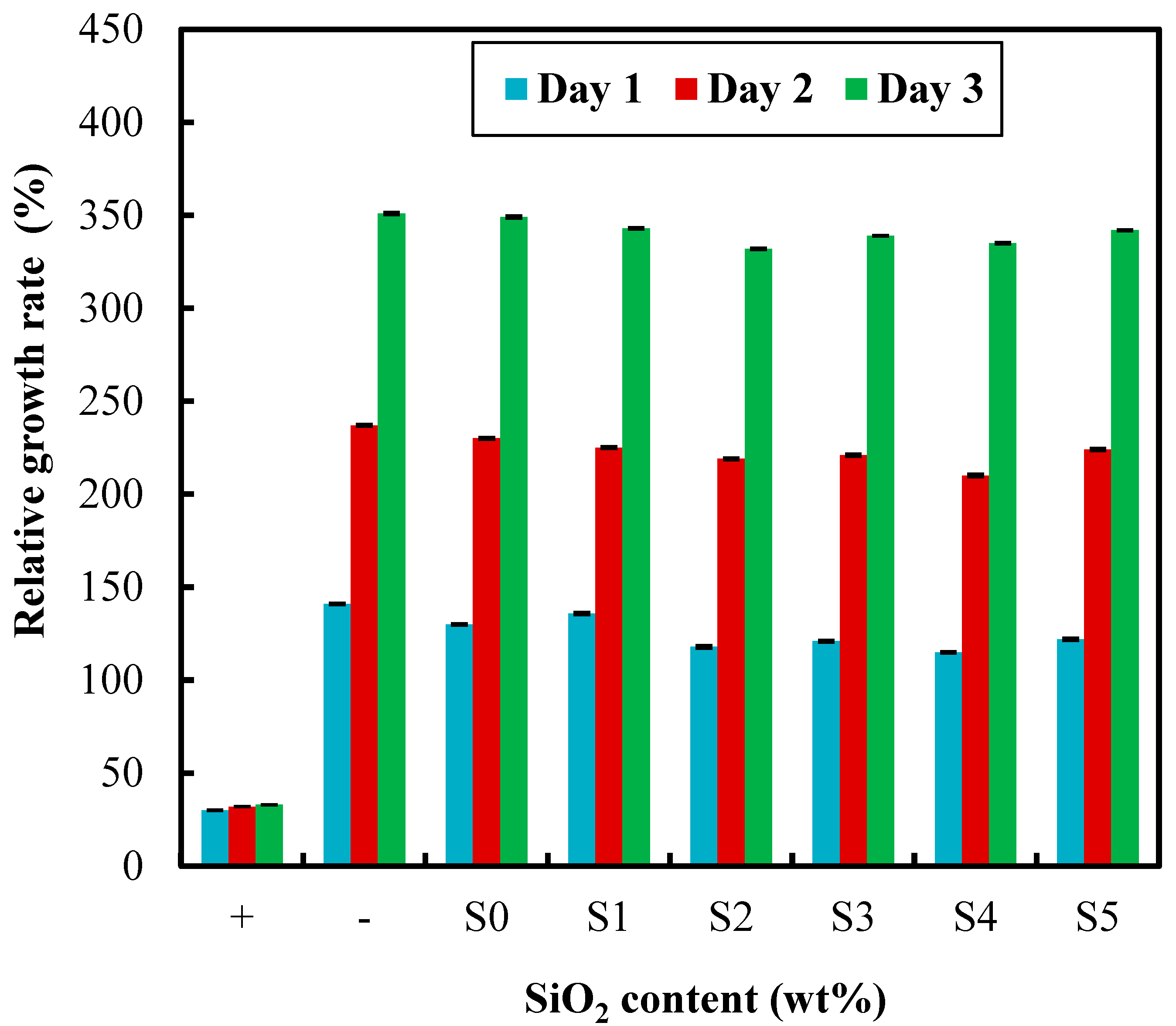 Polymers 12 02087 g008 Polymers 12 02087 g008