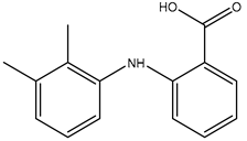 Polymers 12 02089 i006 Polymers 12 02089 i006