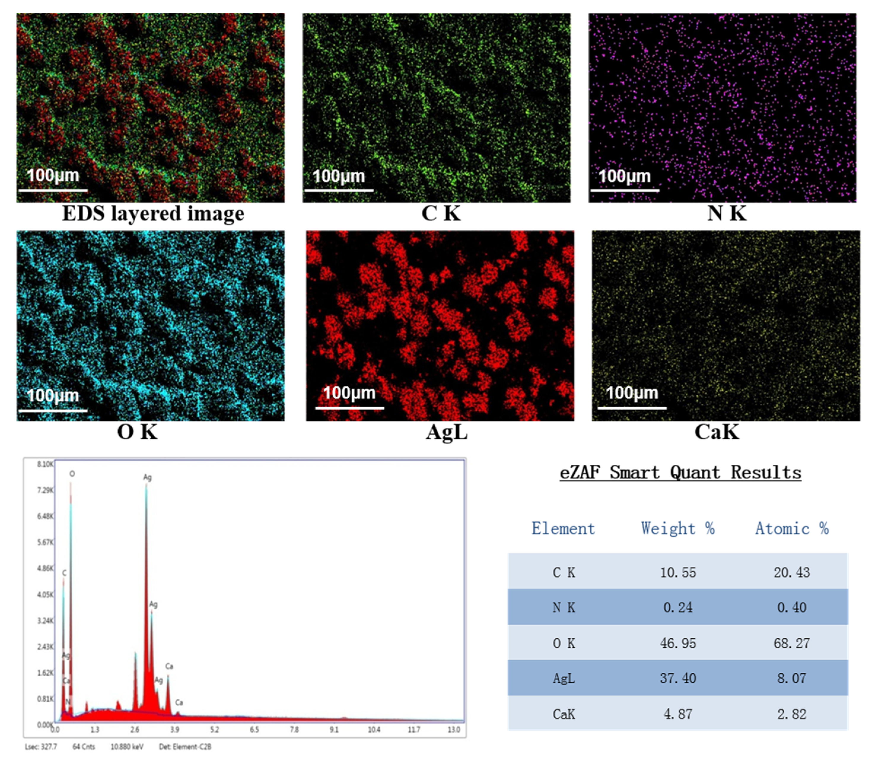 Polymers 12 02096 g005