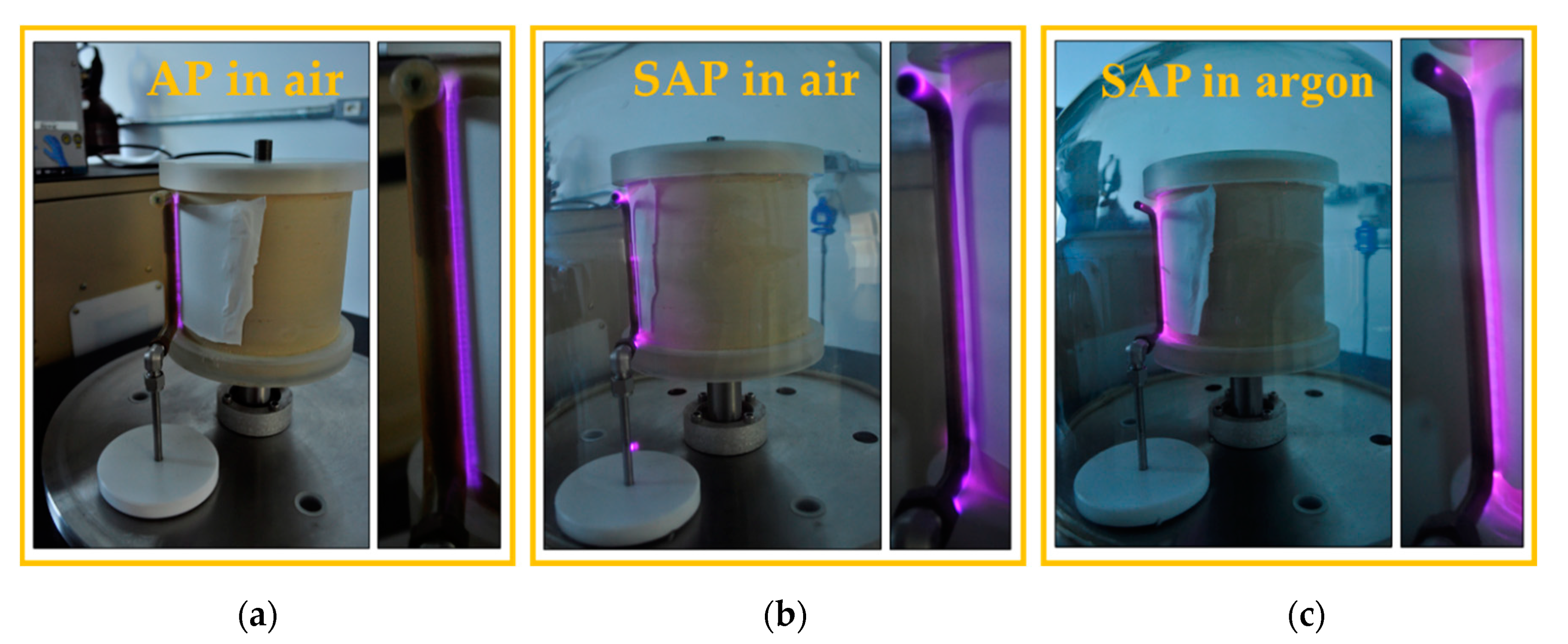 Polymers 12 02128 g003