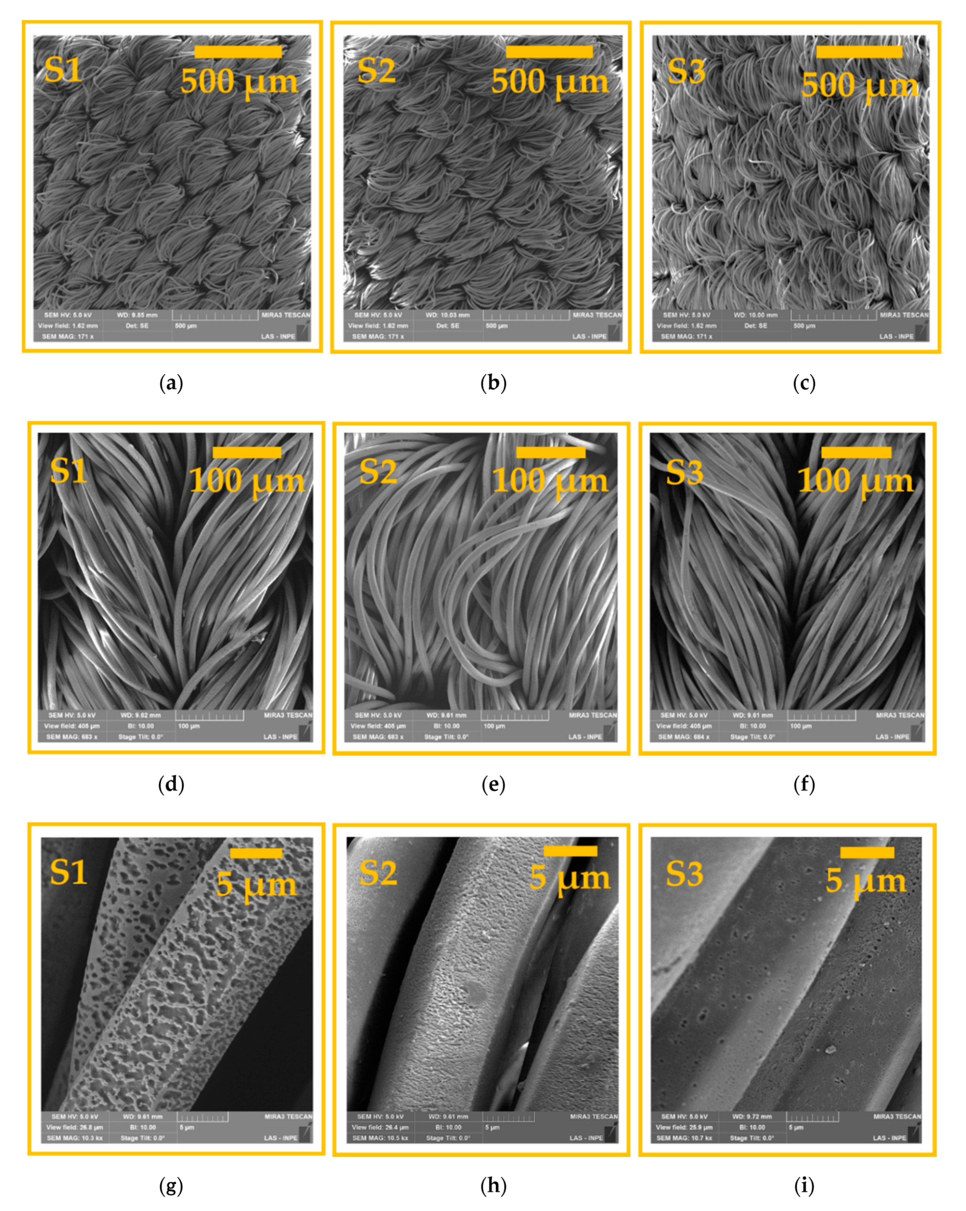 Polymers 12 02128 g004