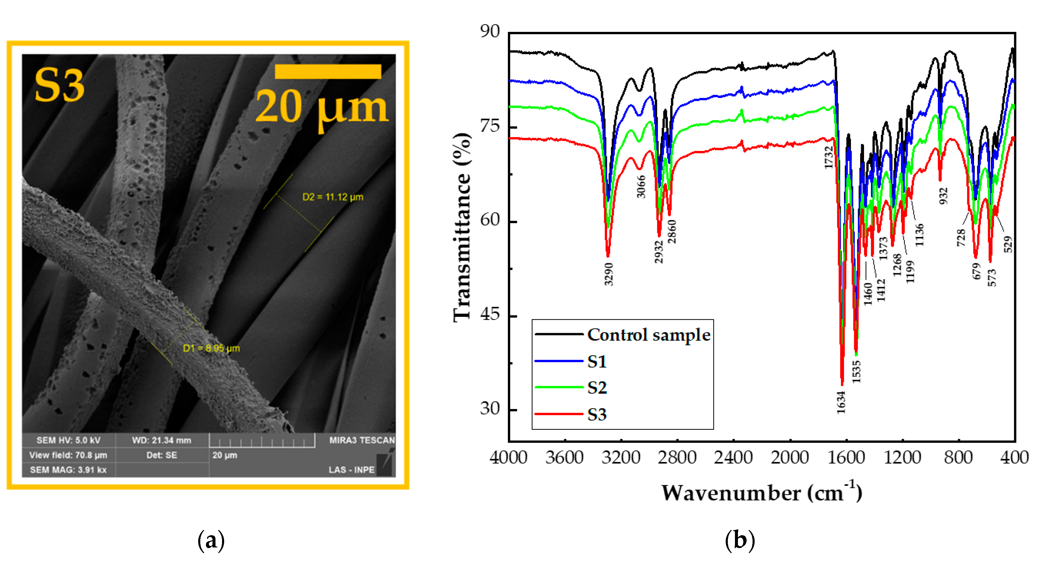 Polymers 12 02128 g005