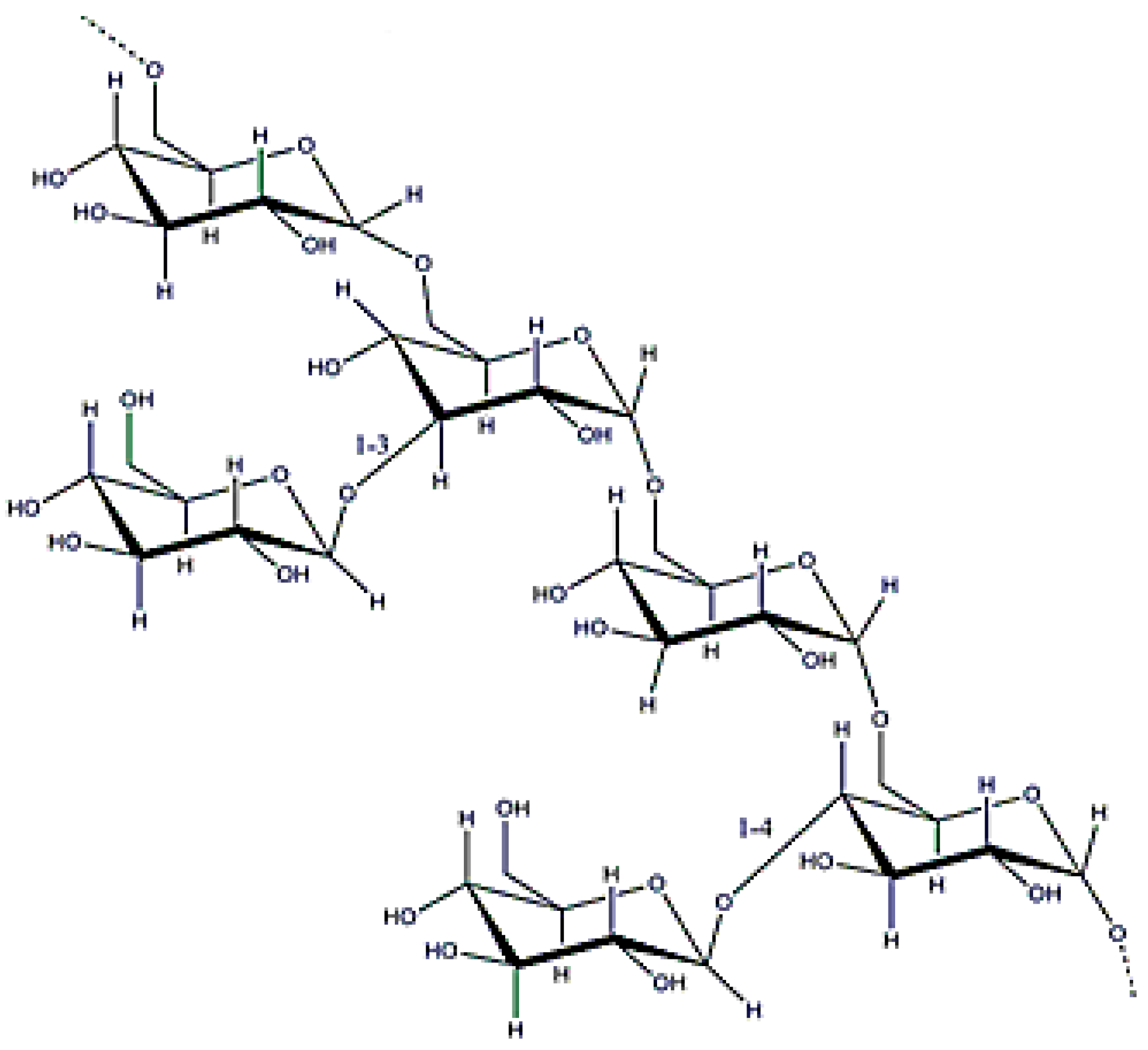 Polymers 12 02142 g004 Polymers 12 02142 g004