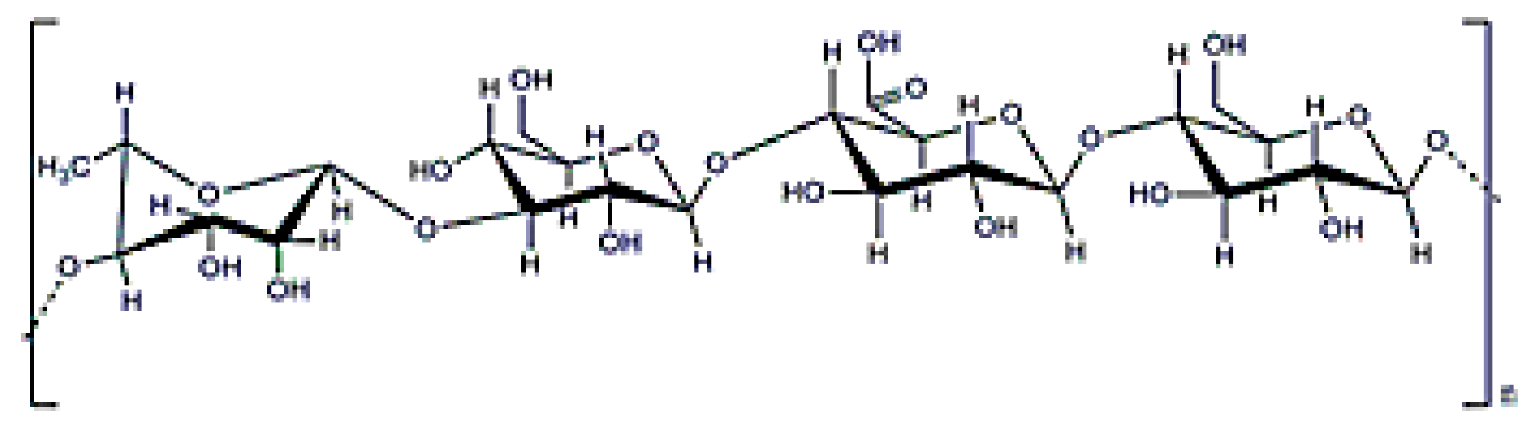 Polymers 12 02142 g008 Polymers 12 02142 g008