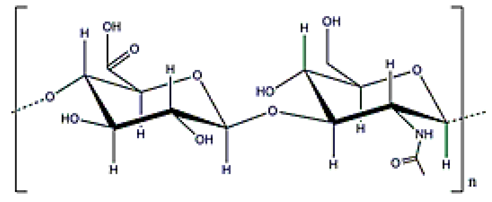 Polymers 12 02142 g014 Polymers 12 02142 g014