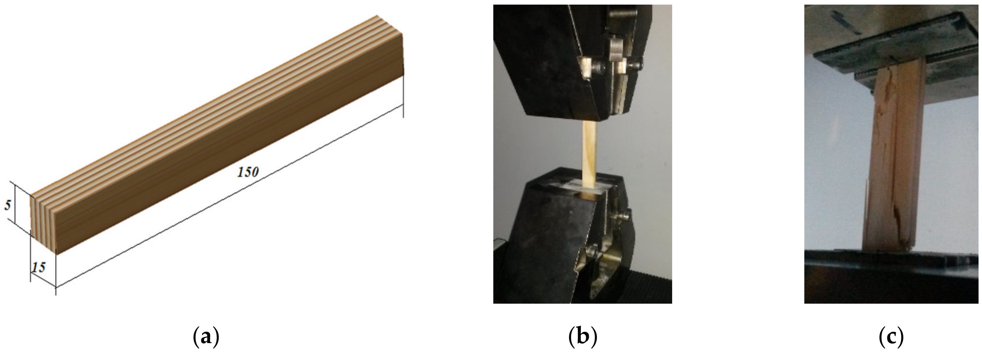 Polymers 12 02176 g002