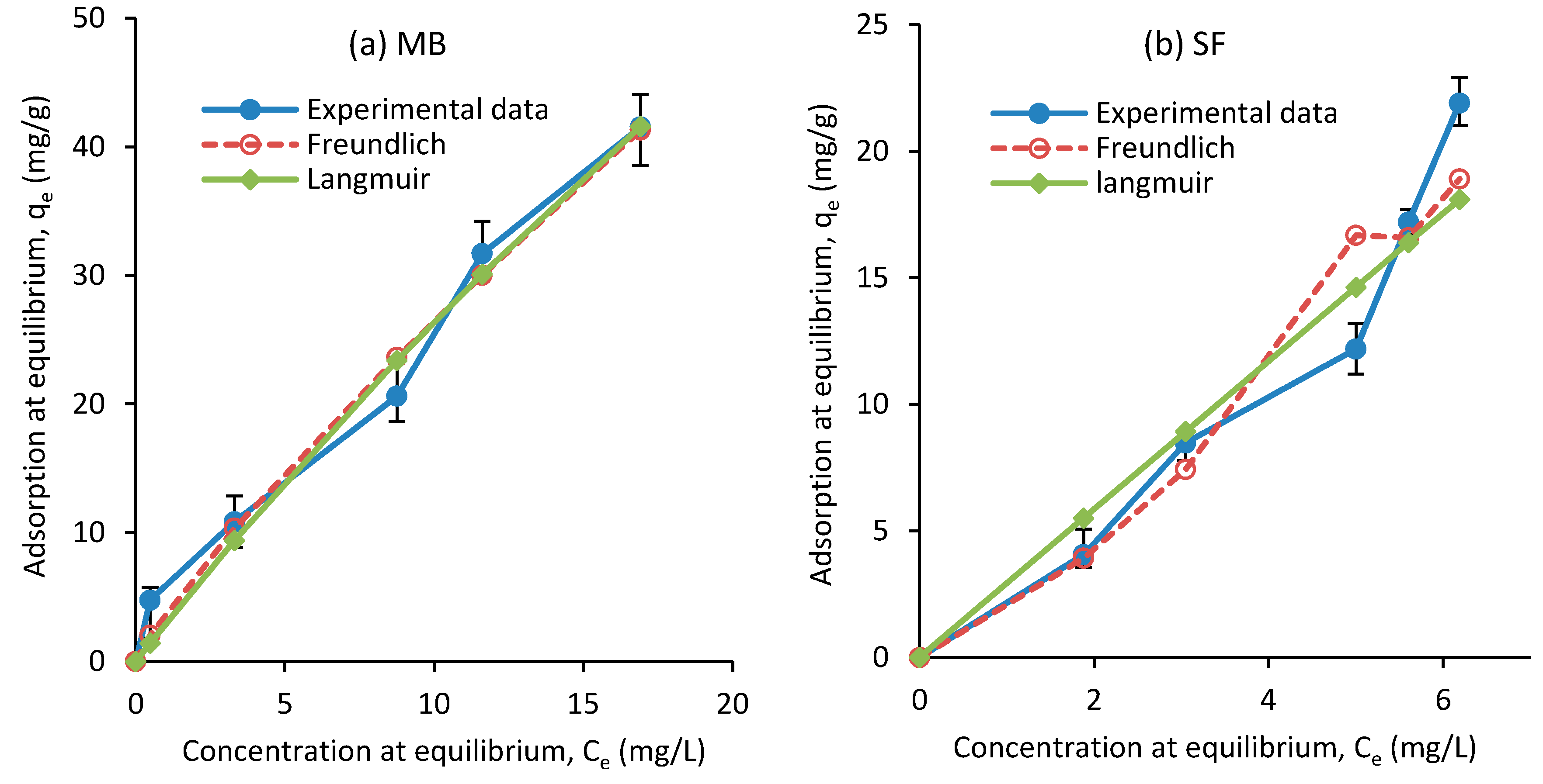 Polymers 12 02179 g011