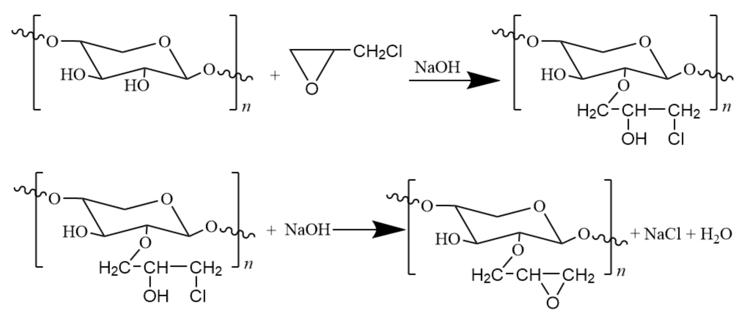 Polymers 12 02199 g002 Polymers 12 02199 g002