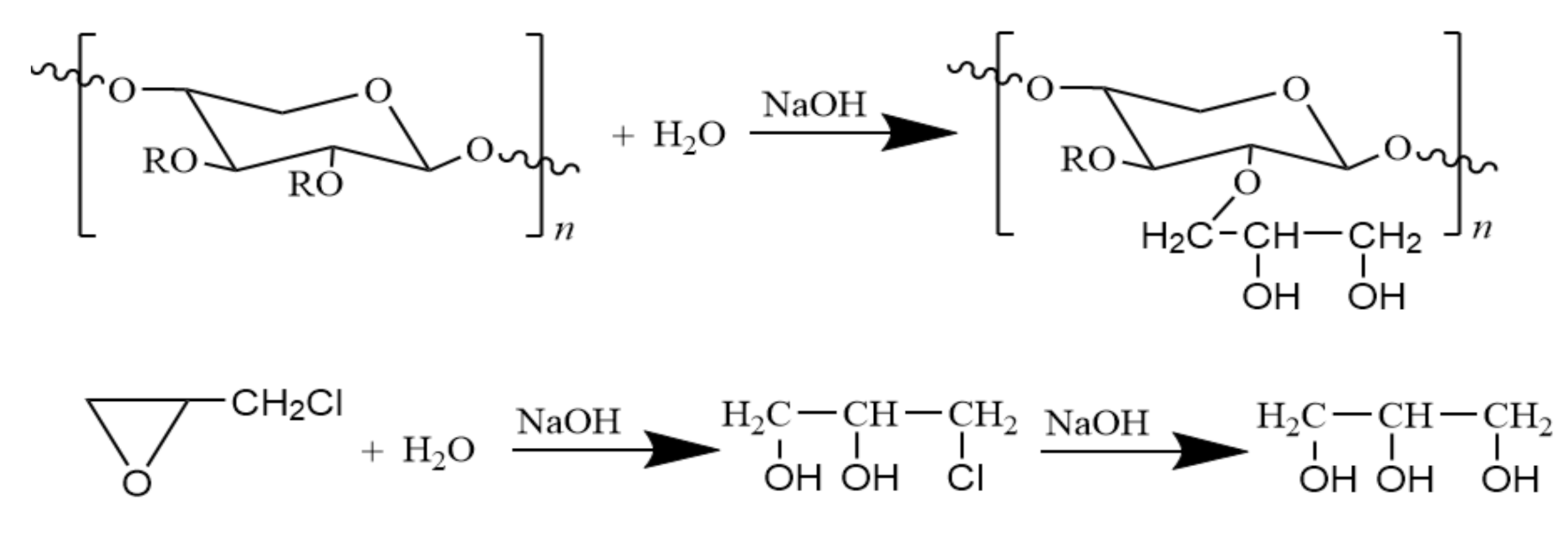 Polymers 12 02199 g004 Polymers 12 02199 g004