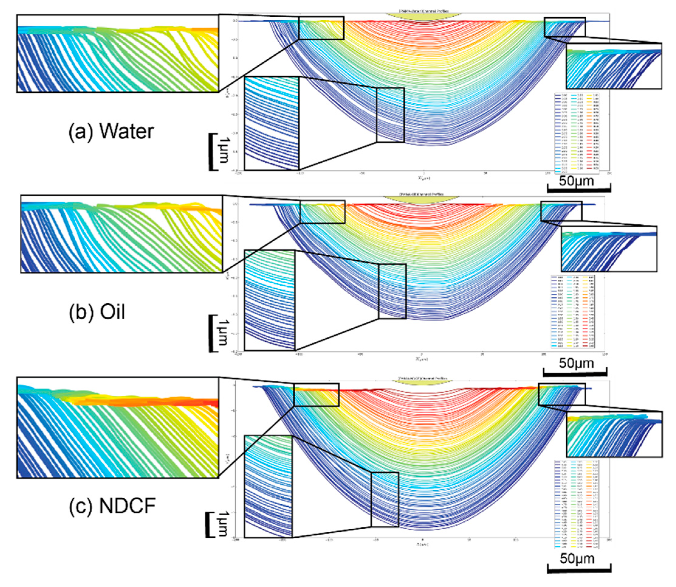 Polymers 12 02213 g004