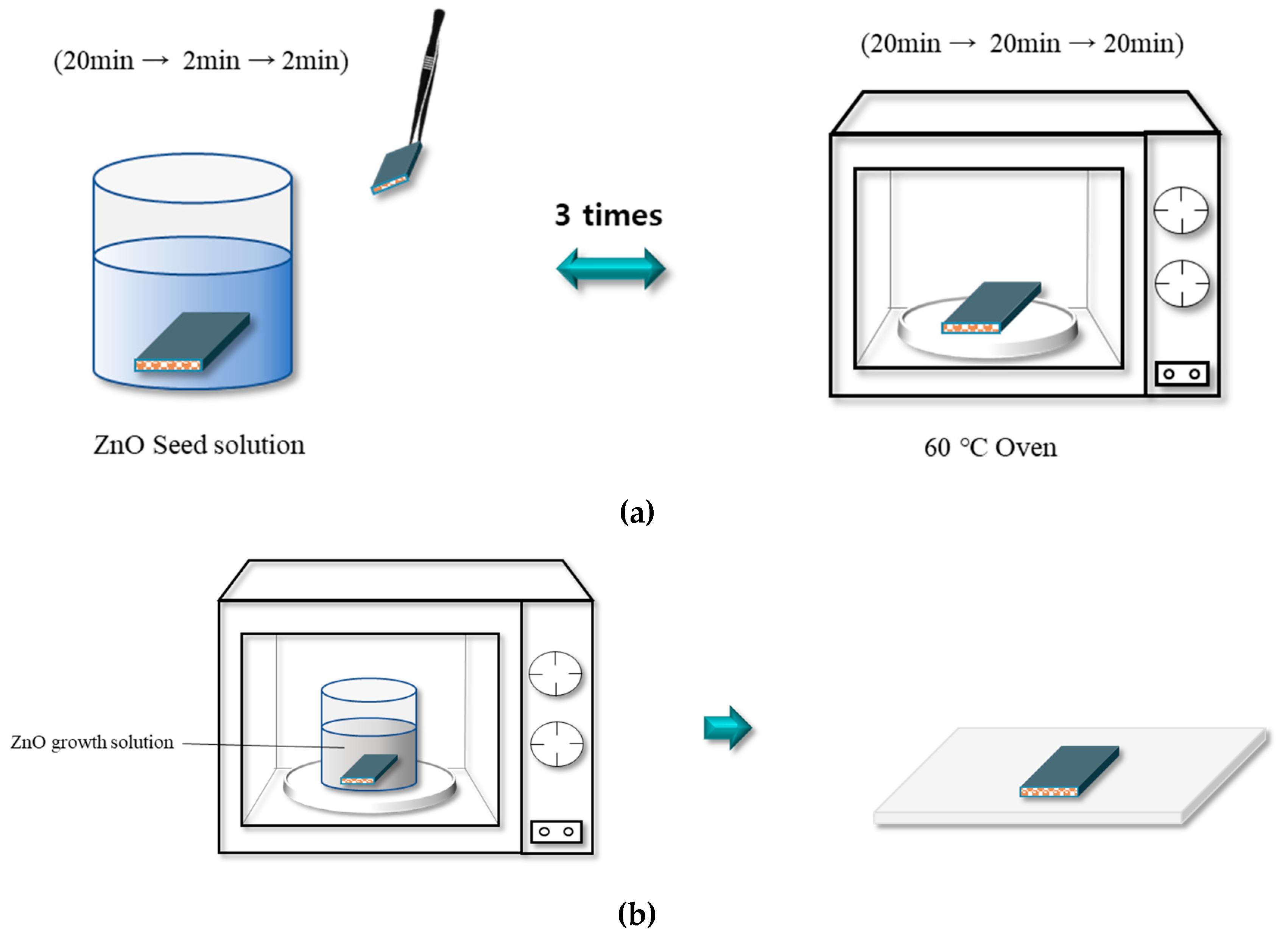 Polymers 12 02214 g004