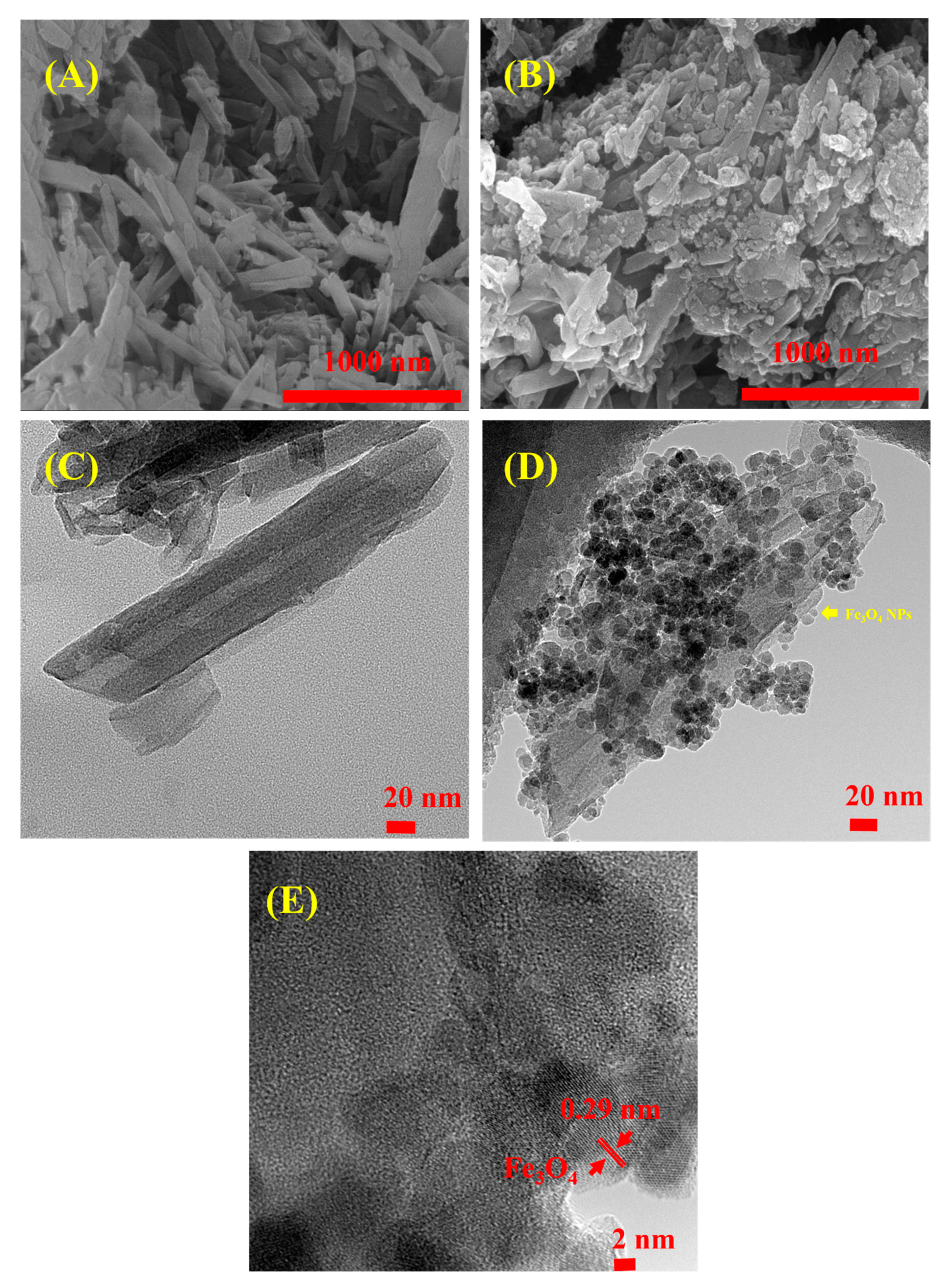 Polymers 12 02221 g003 Polymers 12 02221 g003