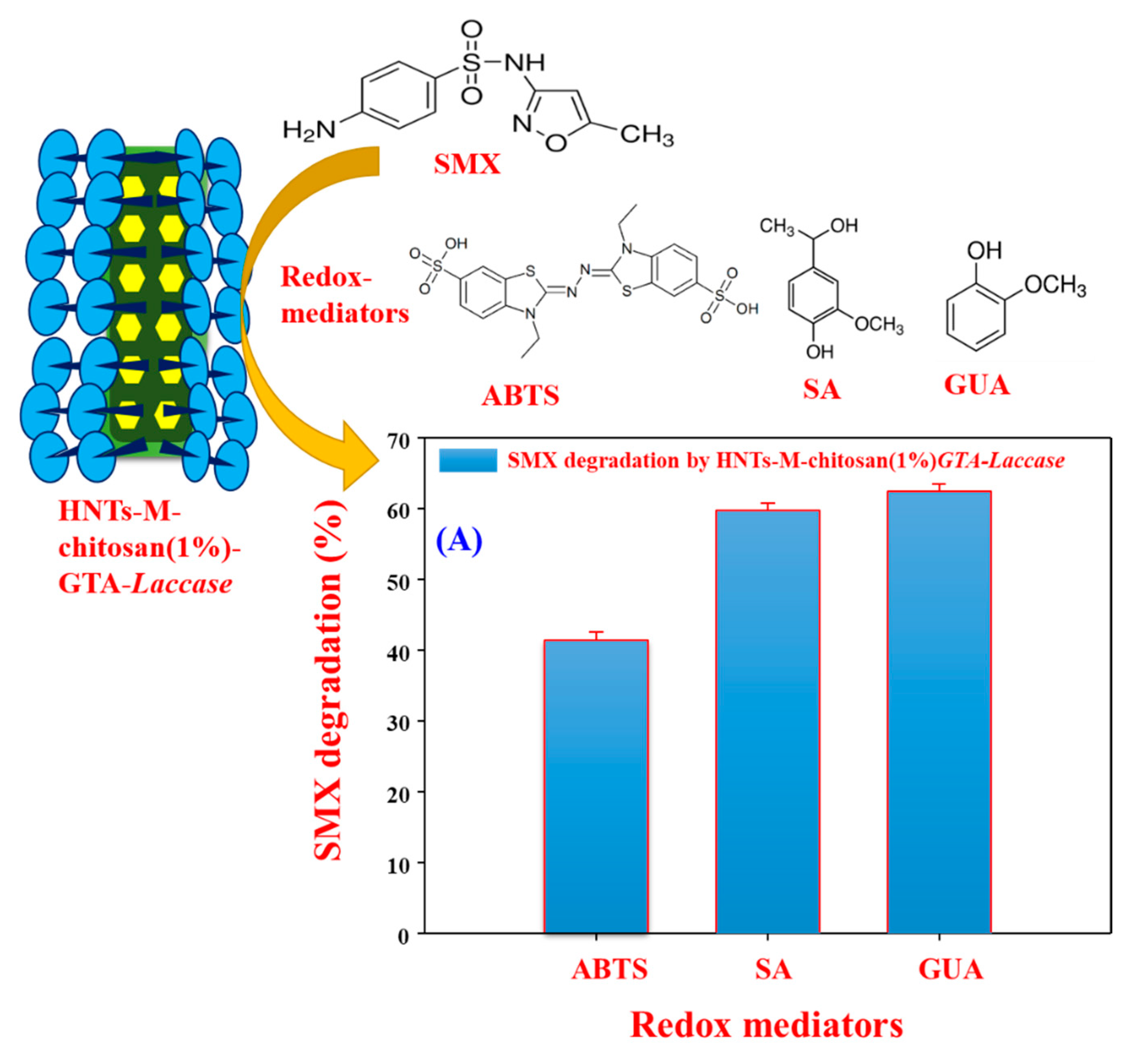 Polymers 12 02221 g010 Polymers 12 02221 g010