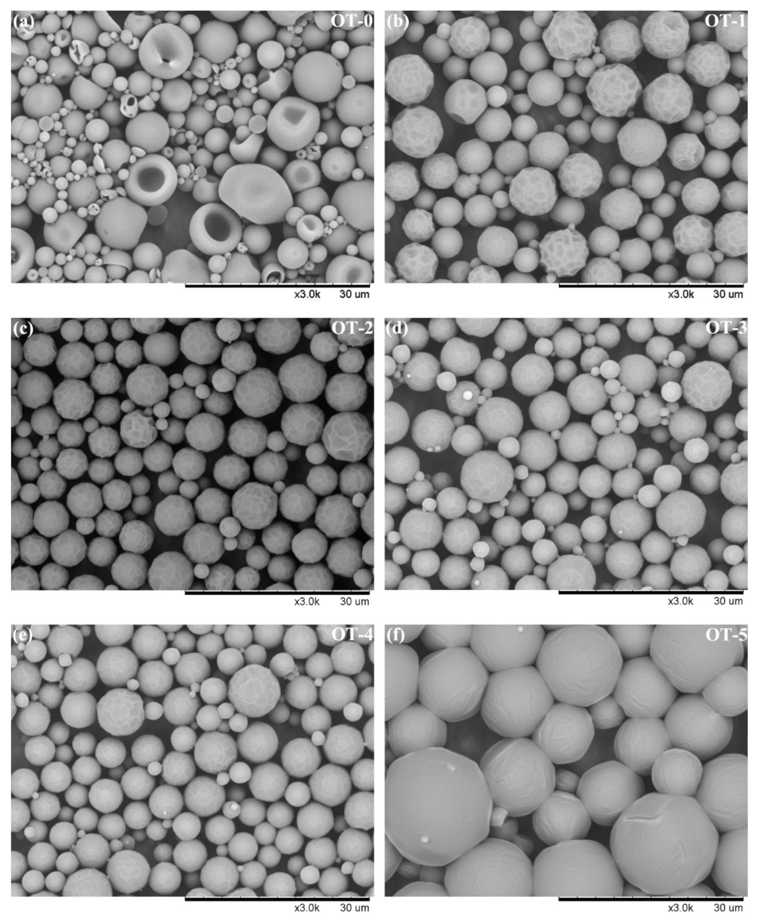 Polymers 12 02226 g002