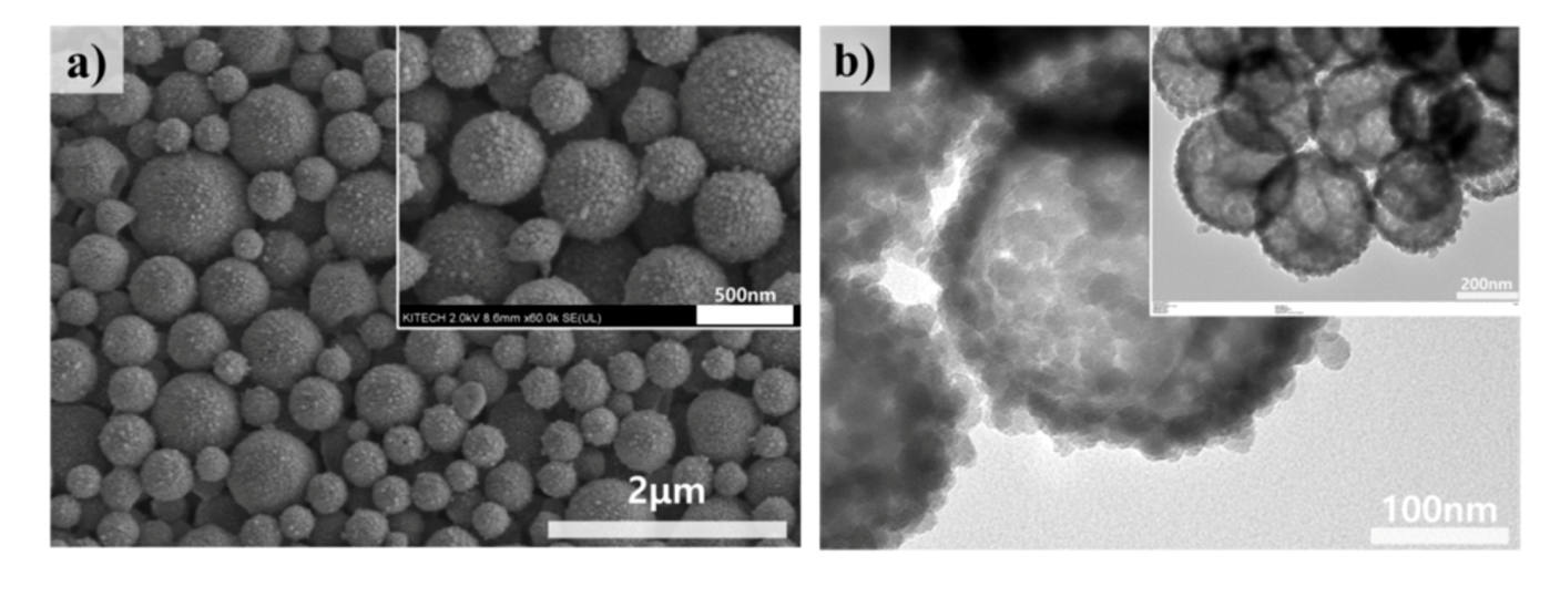 Polymers 12 02231 g001 Polymers 12 02231 g001