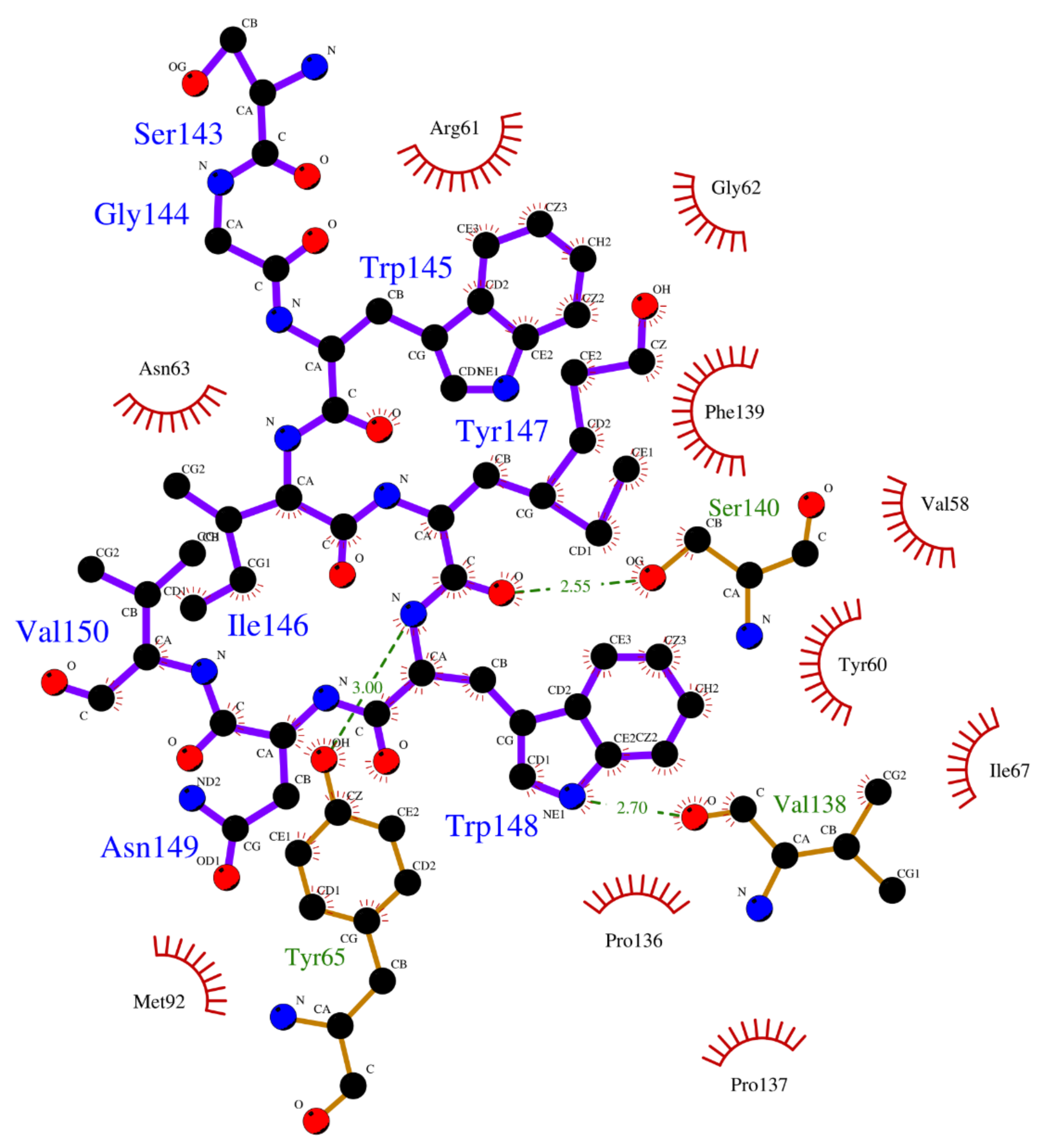 Polymers 12 02235 g007 Polymers 12 02235 g007