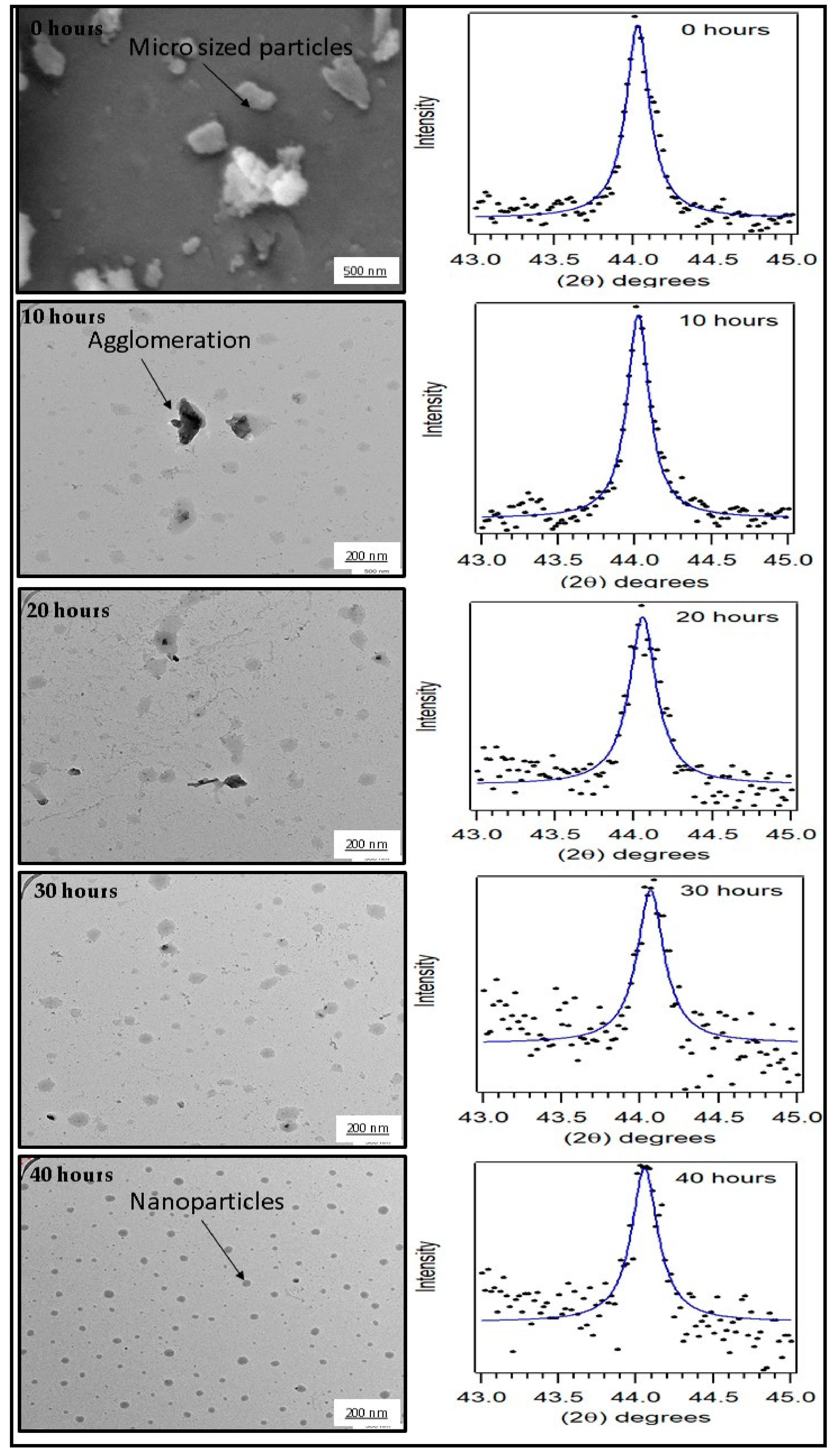 Polymers 12 02236 g001 Polymers 12 02236 g001