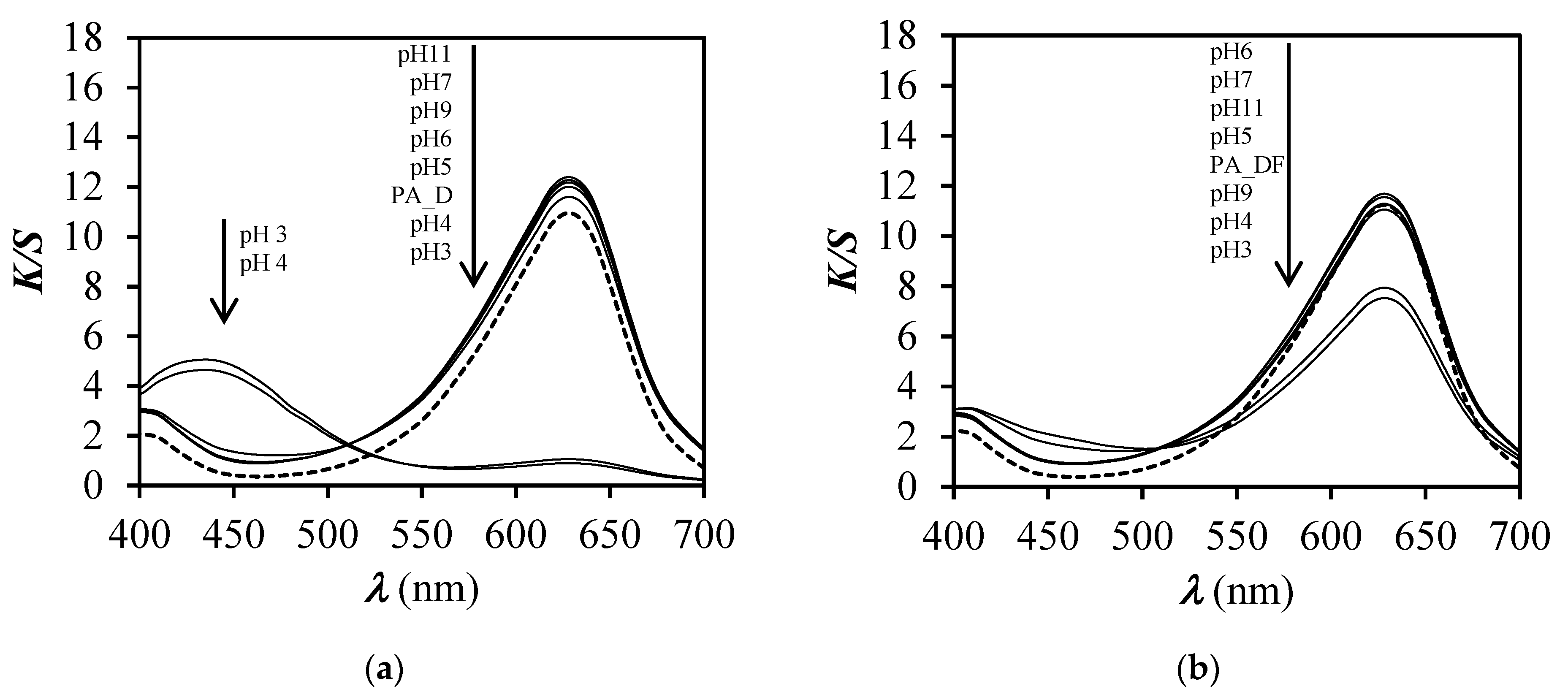 Polymers 12 02251 g006