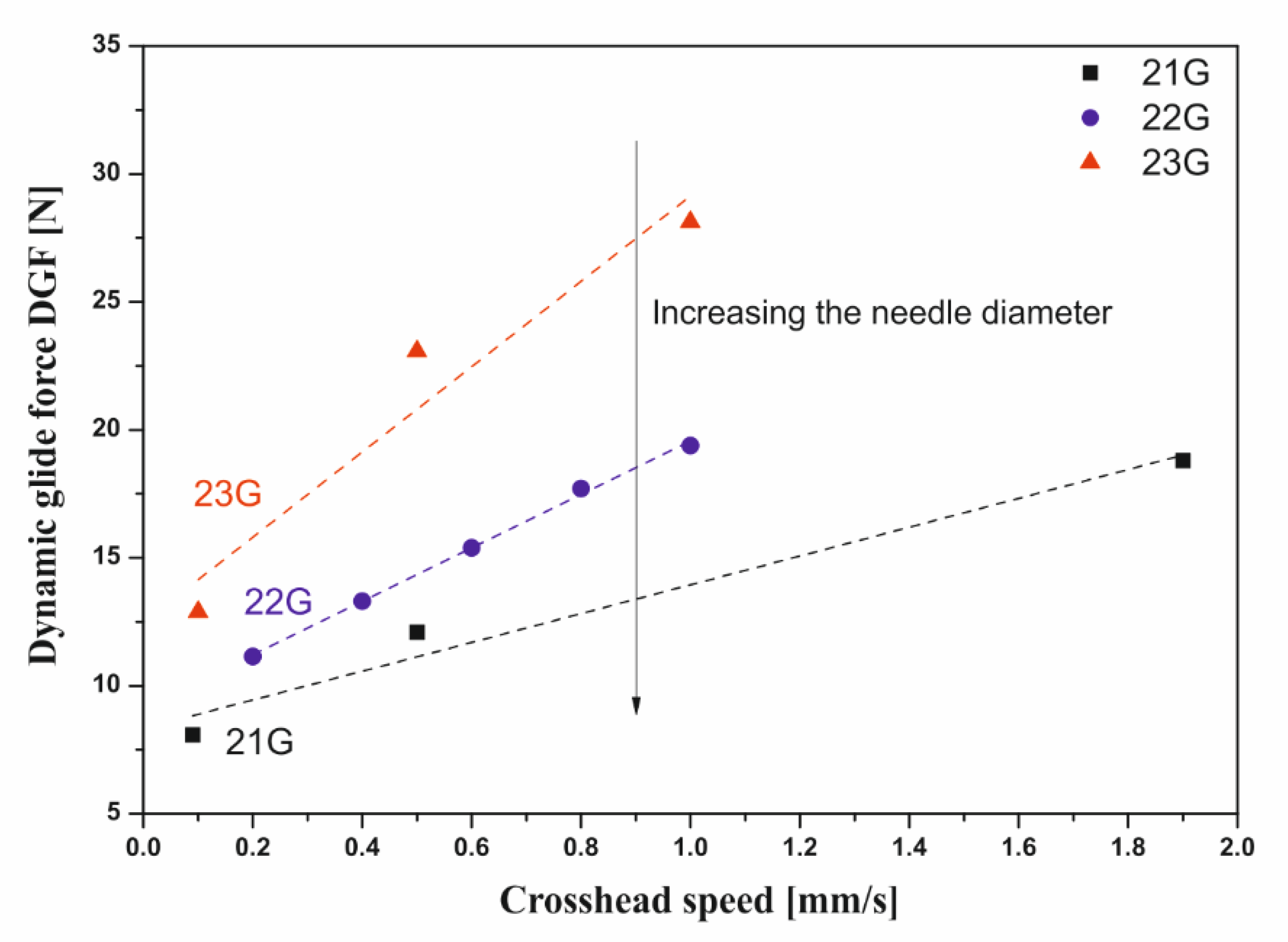 Polymers 12 02260 g004