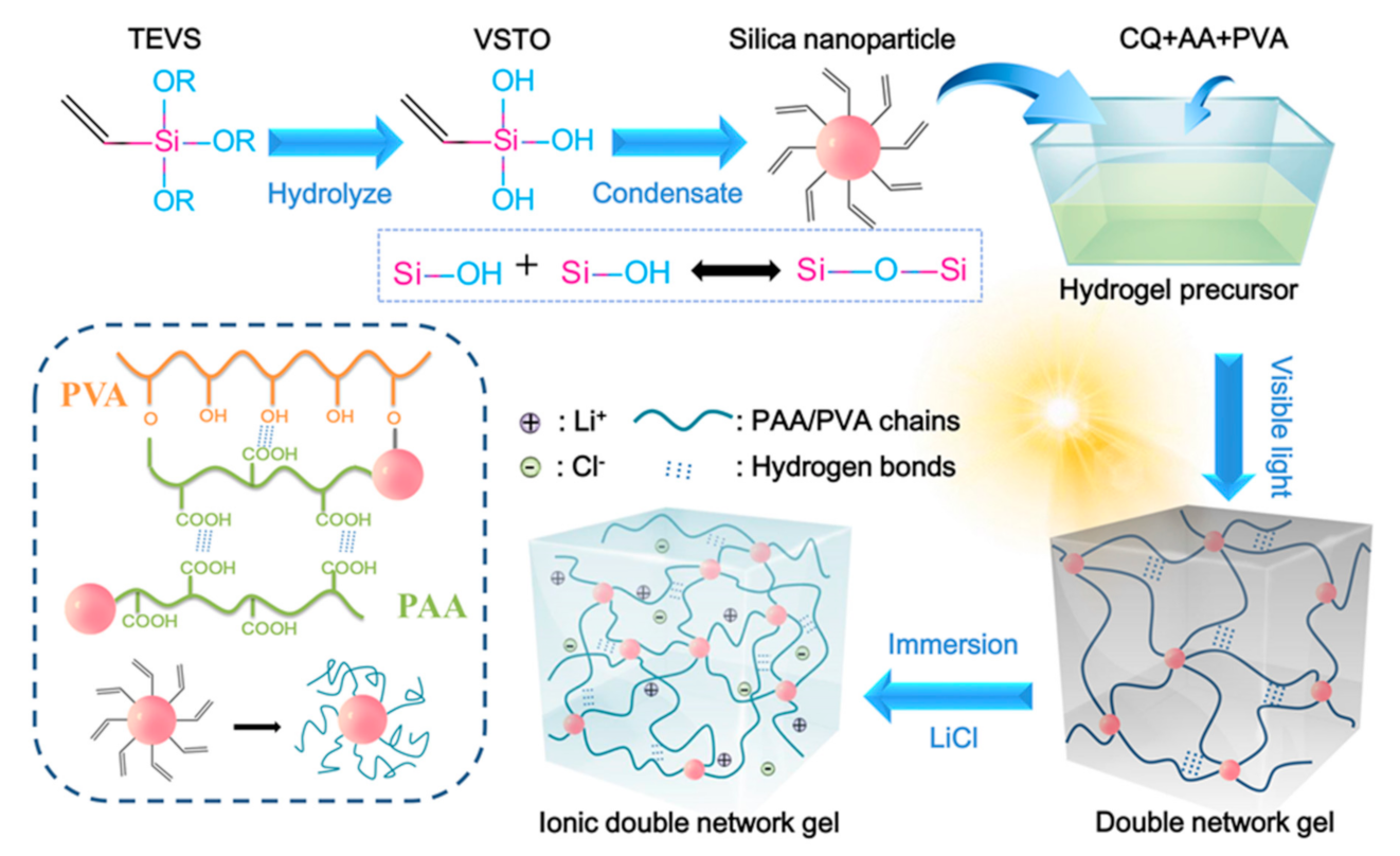 Polymers 12 02263 g001